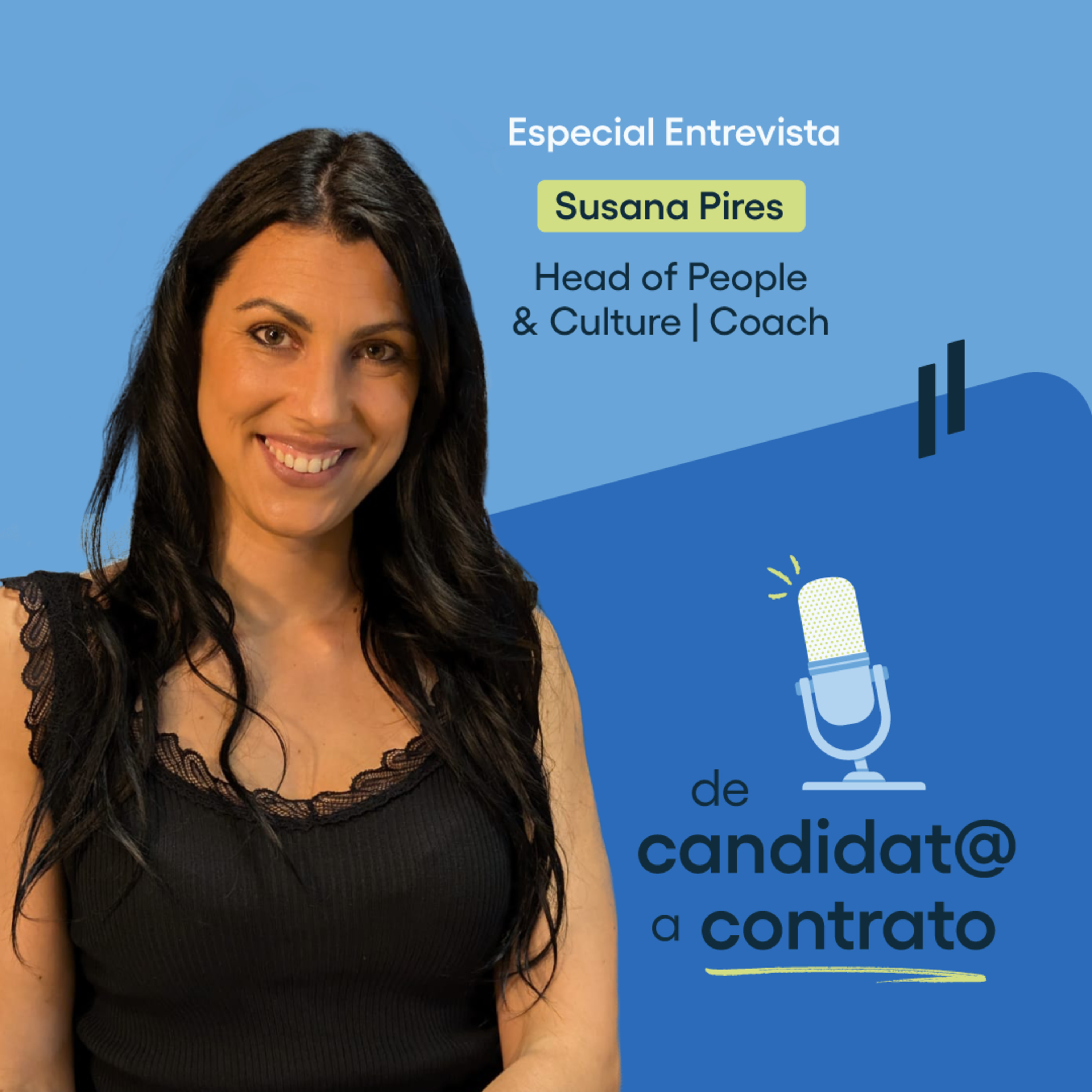 De Candidat@ a Contrato