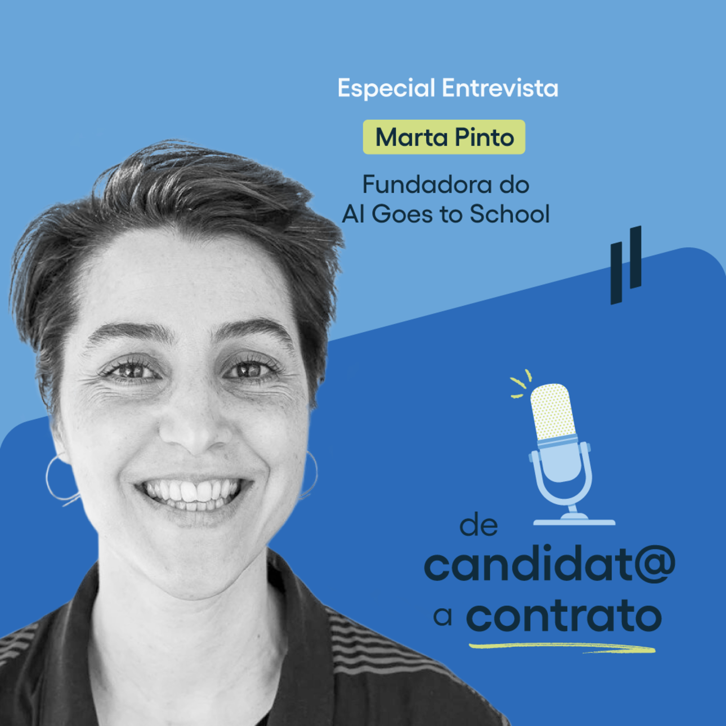 De Candidat@ a Contrato