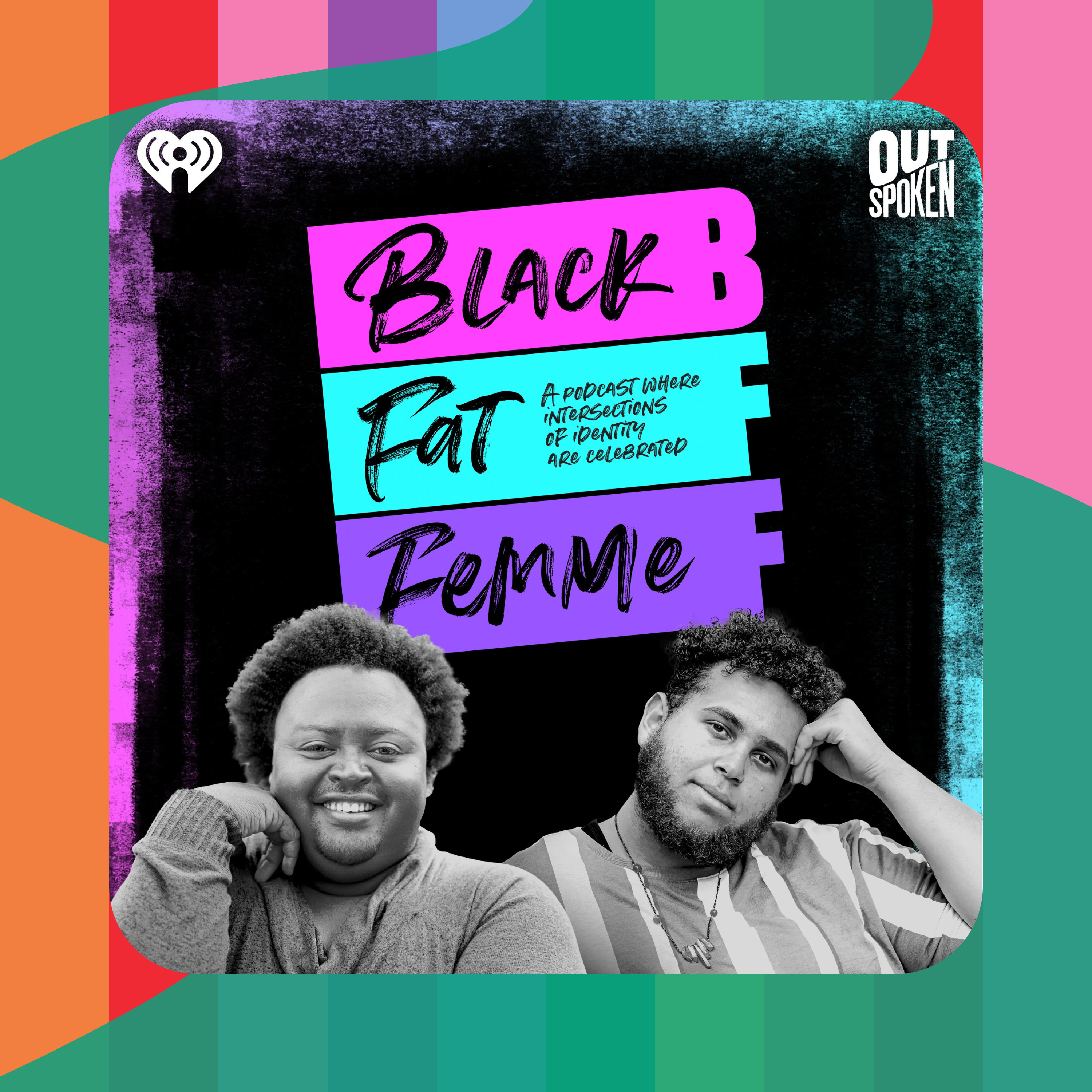 Queerify | Demystifying Wellness for QTBIPOC