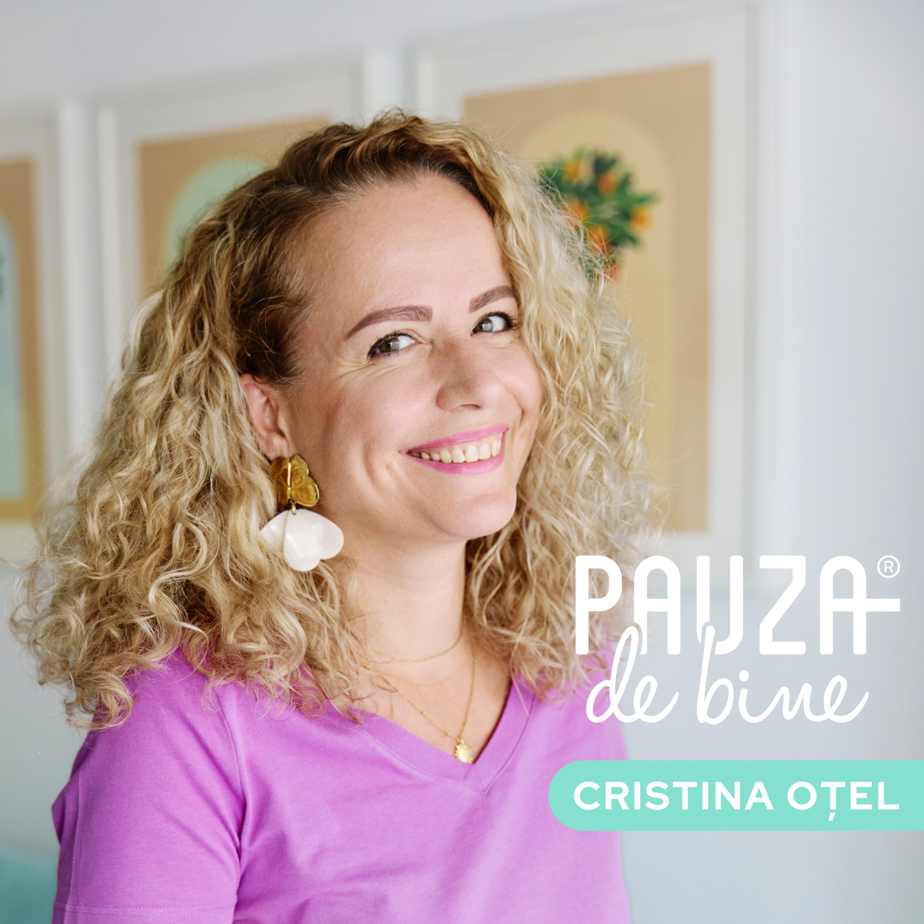 4: Cum avem grijă de banii noștri. Educație financiară pentru adulți și copii episode artwork