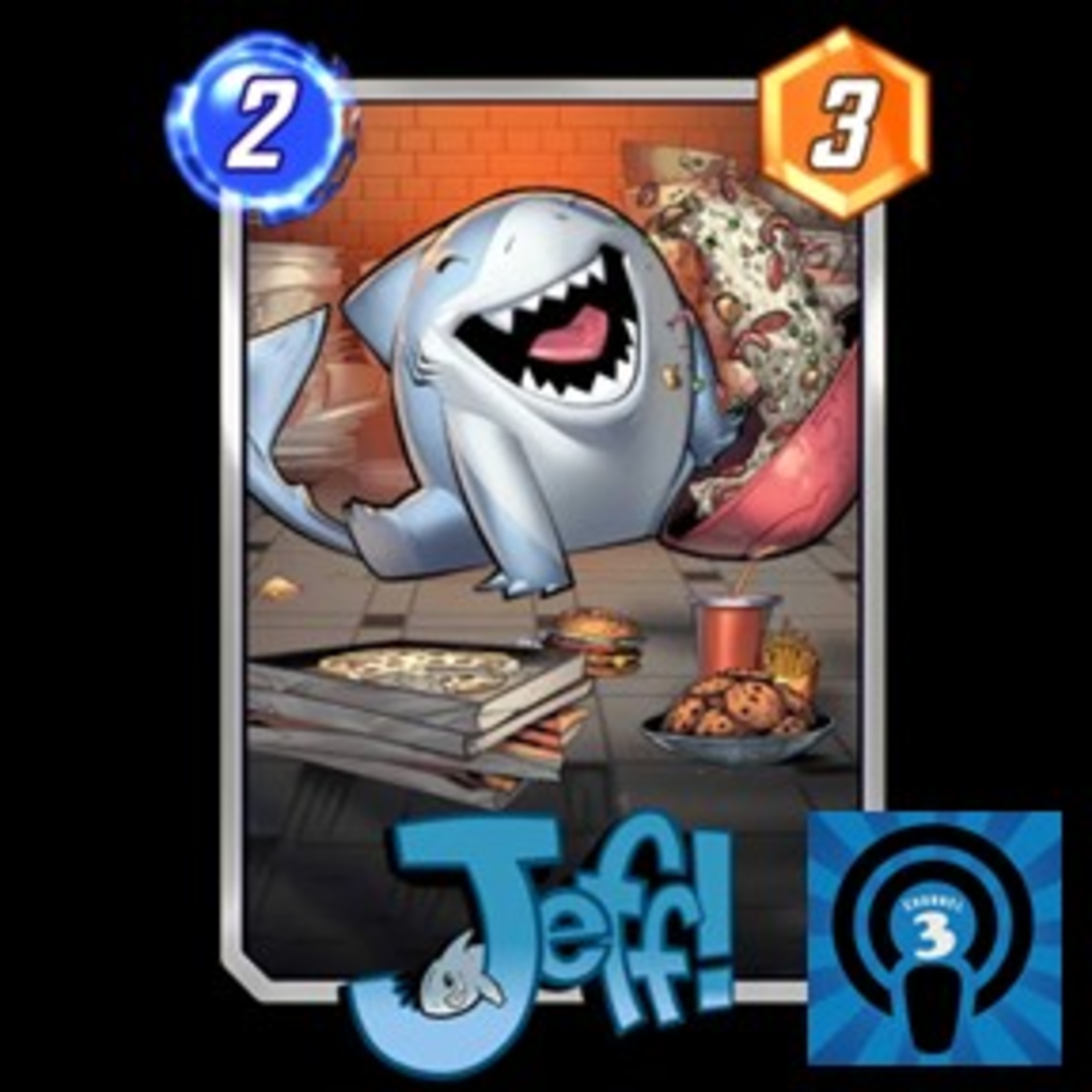 0152 joob 2.0 episode artwork