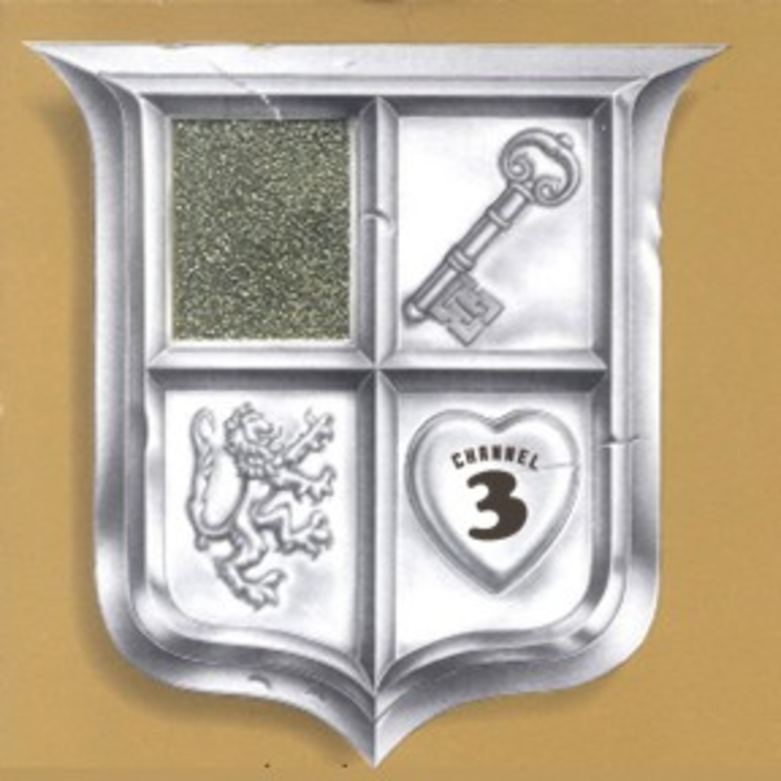 The Legend of Zelda 40th Anniversary Roundtable episode artwork