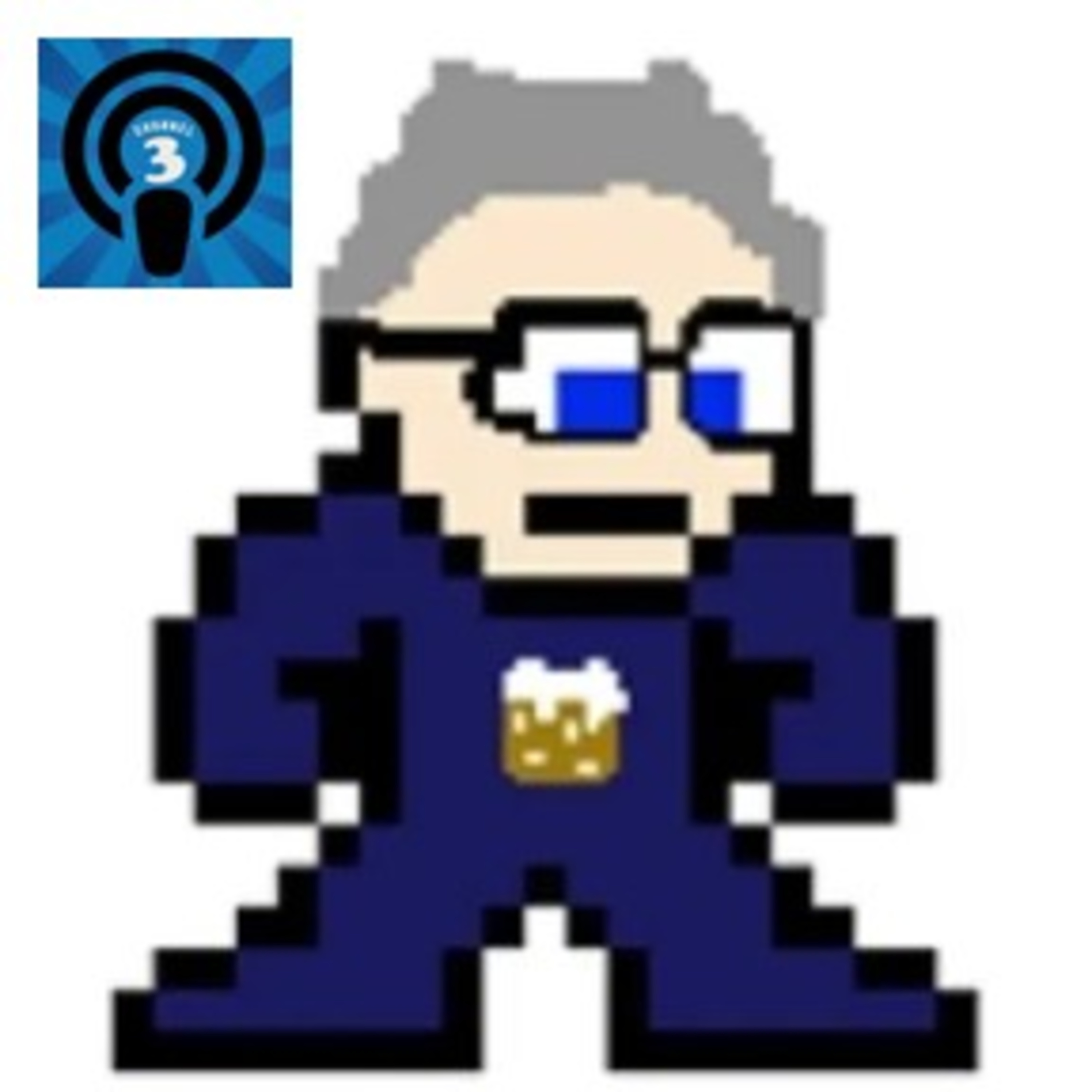0155 bitzdad 2.0 episode artwork
