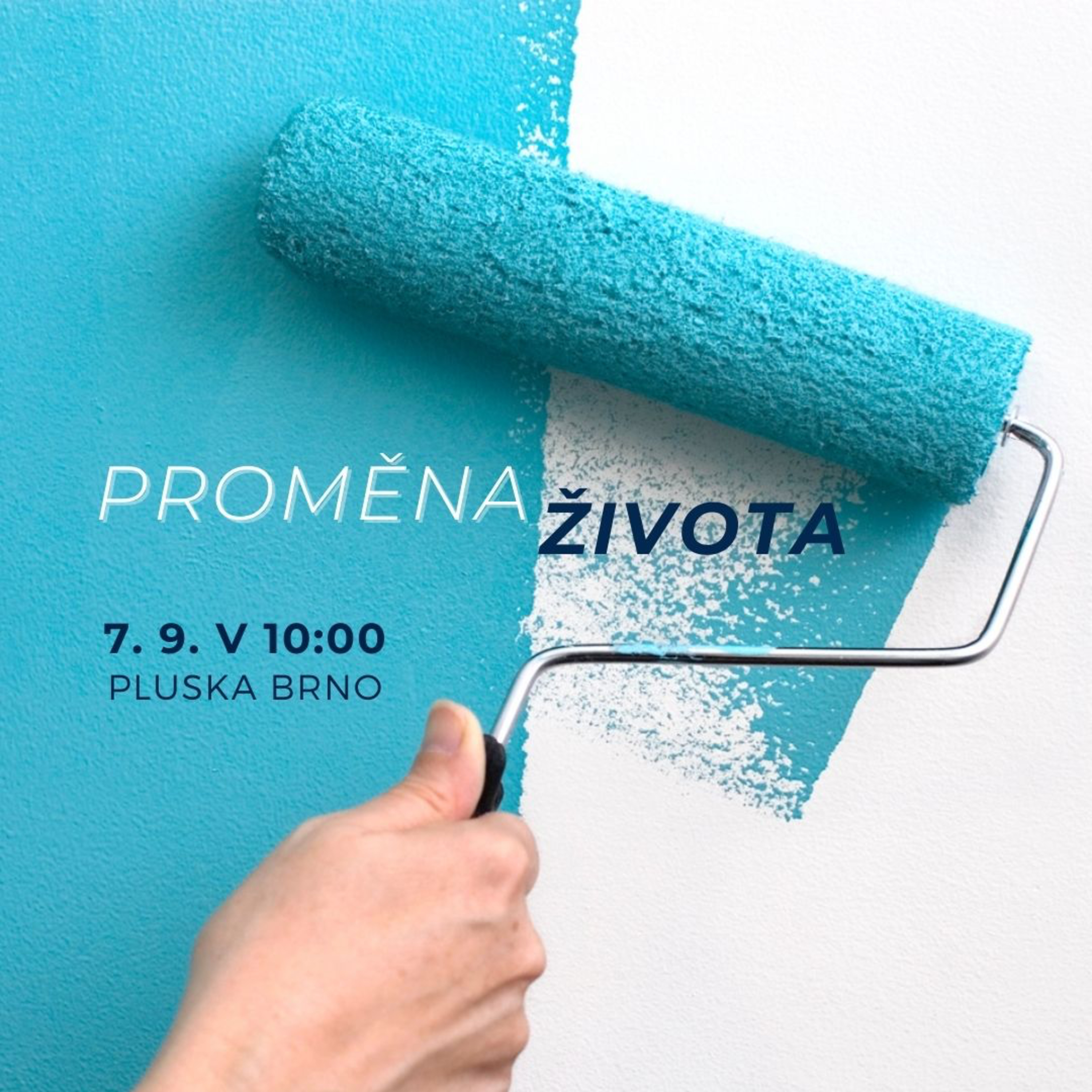 Proměna života episode artwork