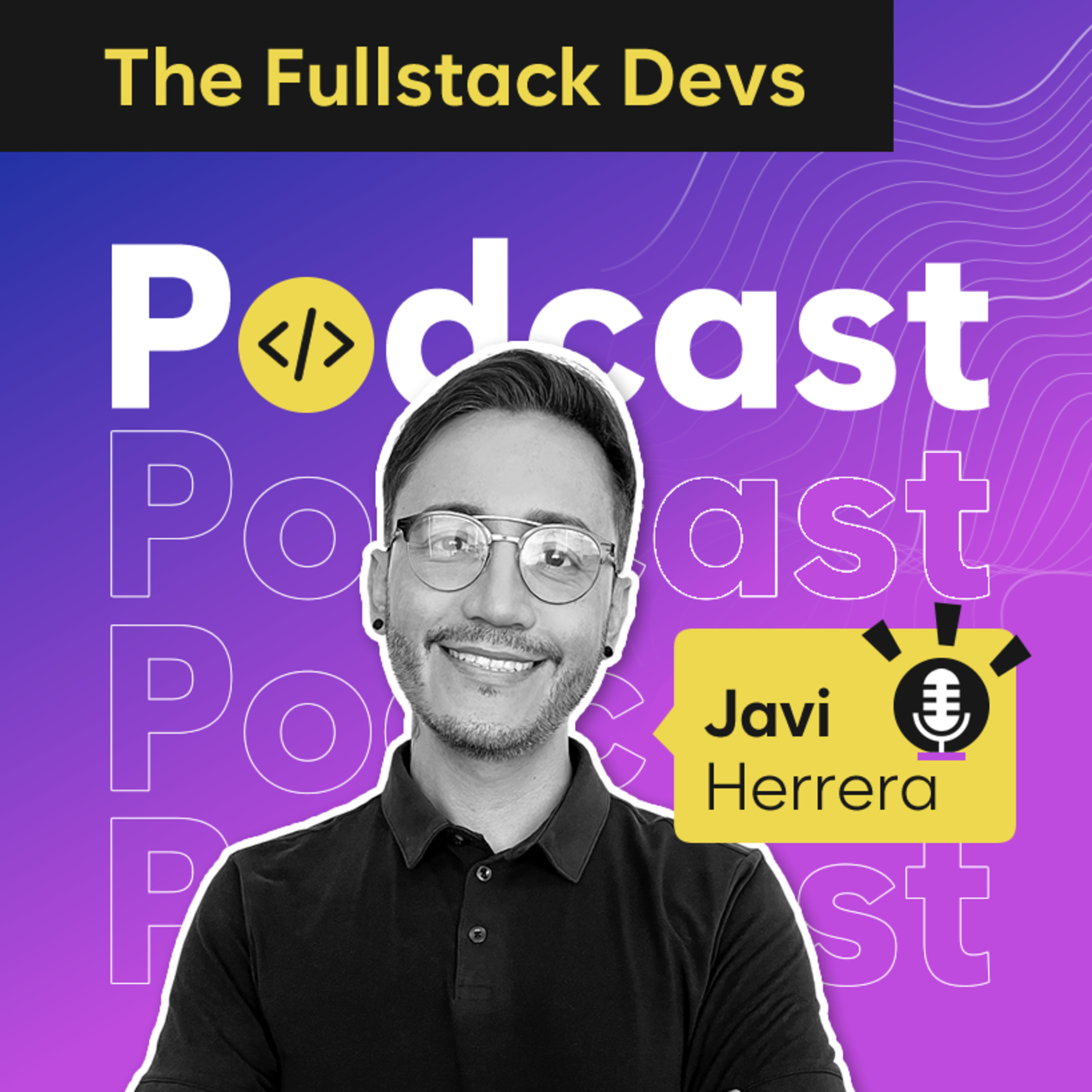 Episodio 0 - Y ¿este podcast de qué va?