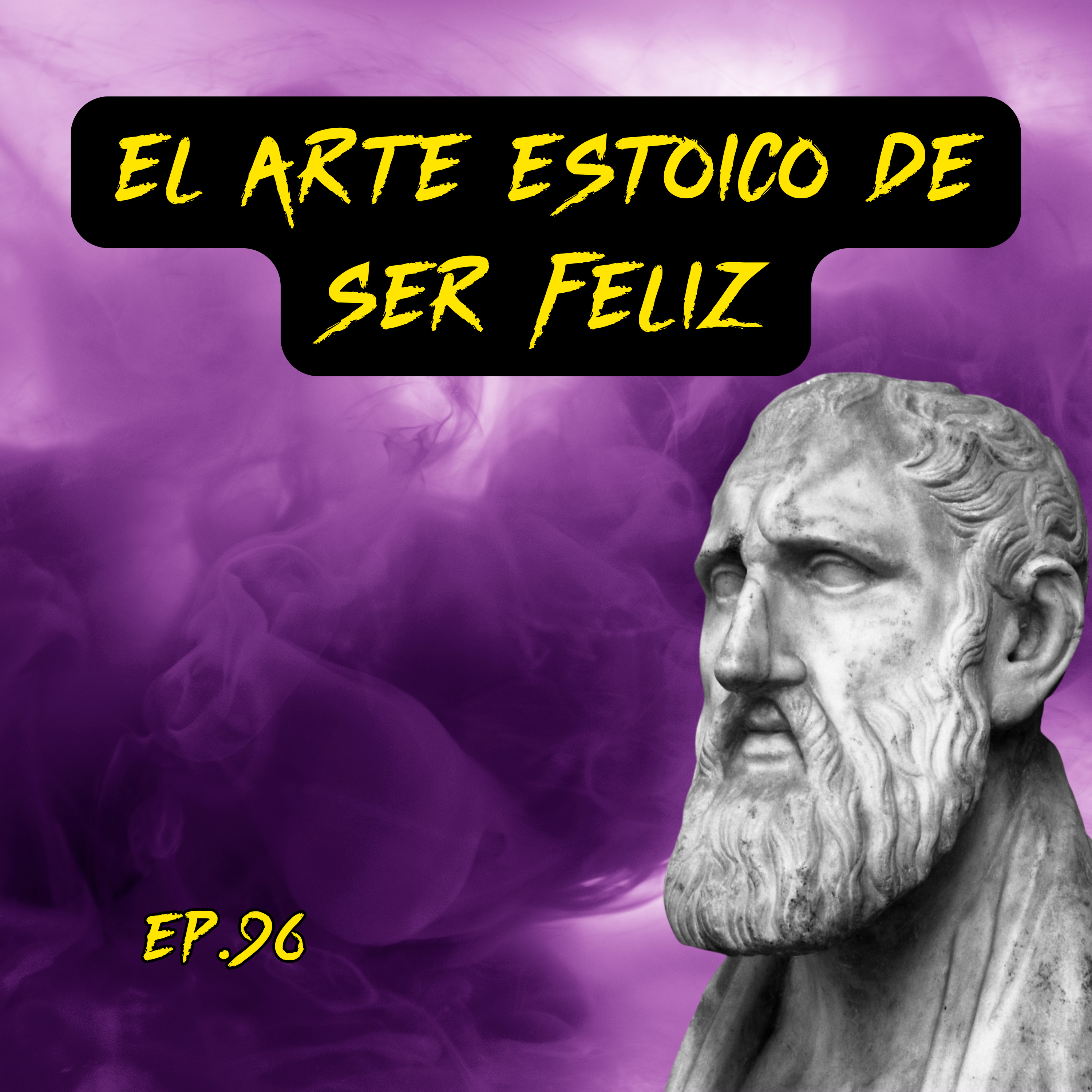 Vida Estoica