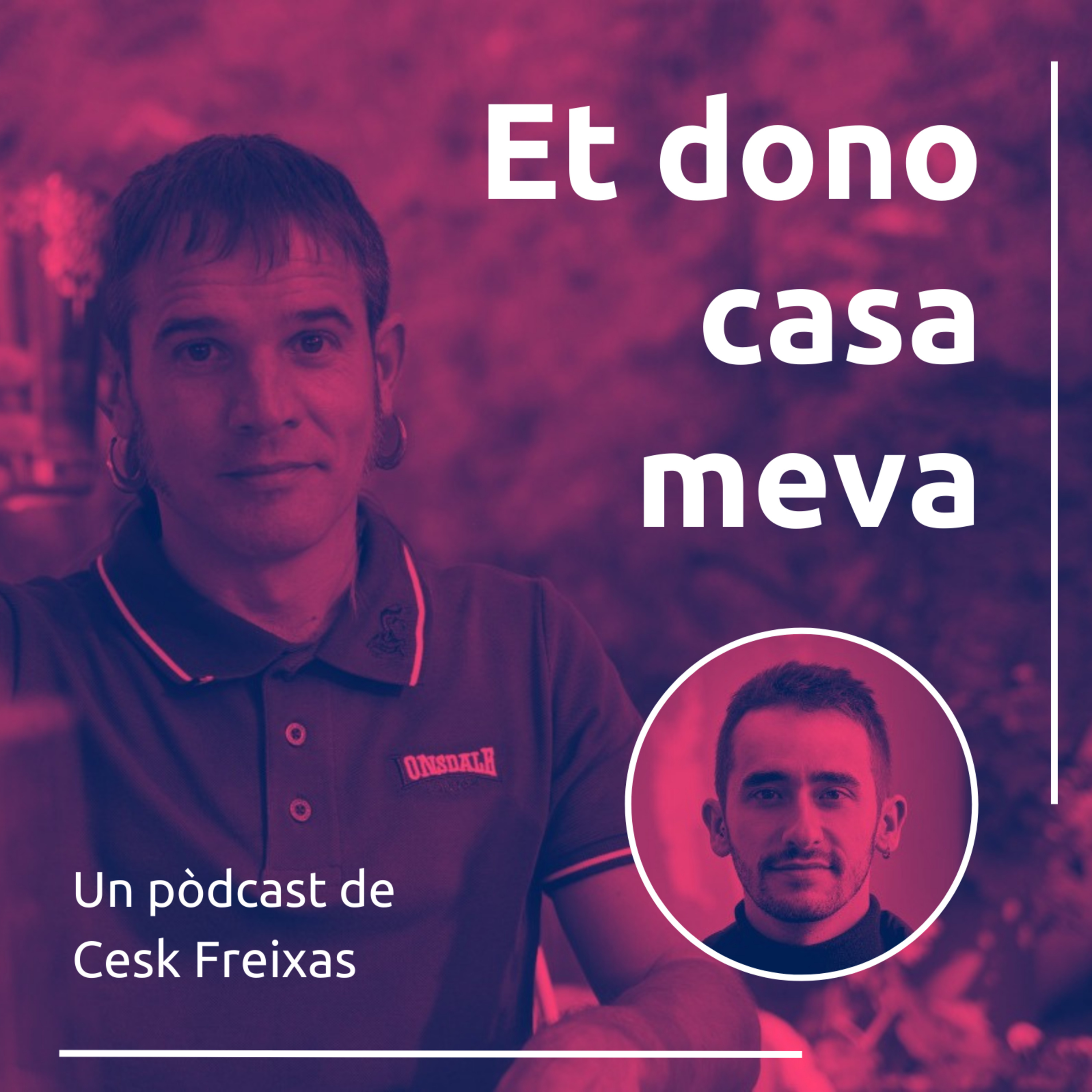 Caràtula