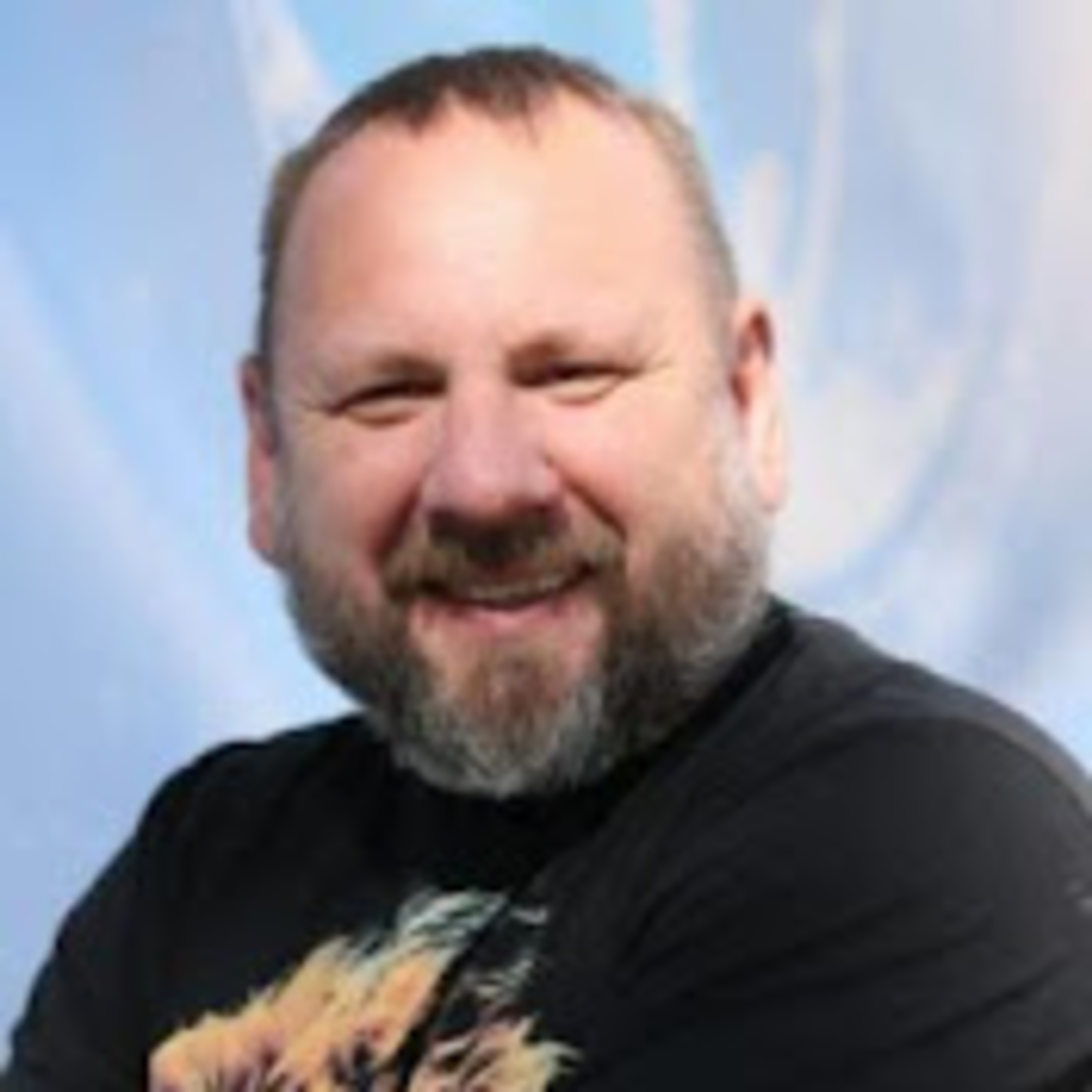 Время Божьей Славы (Time 4 Glory Of God)