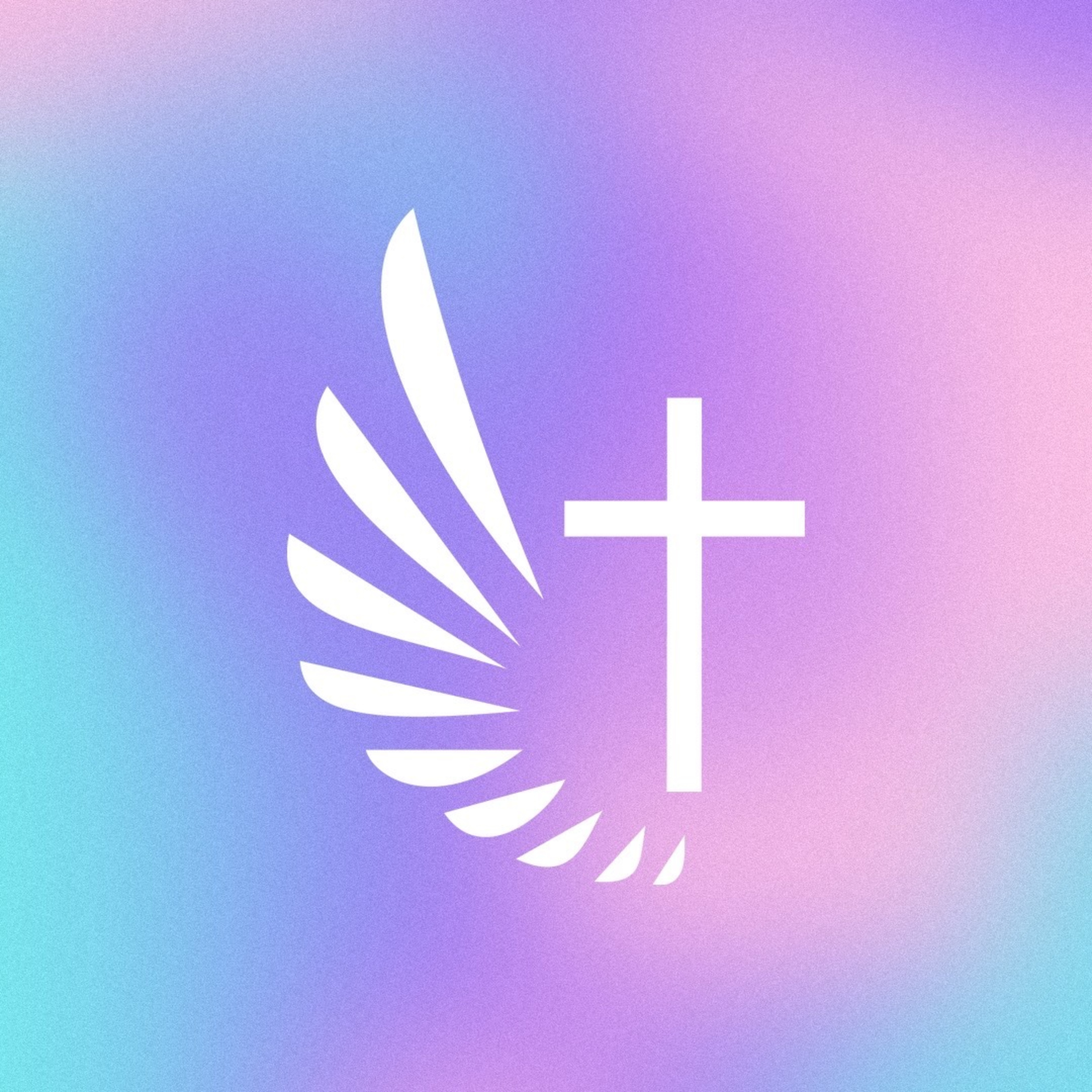 Время Божьей Славы (Time 4 Glory Of God)