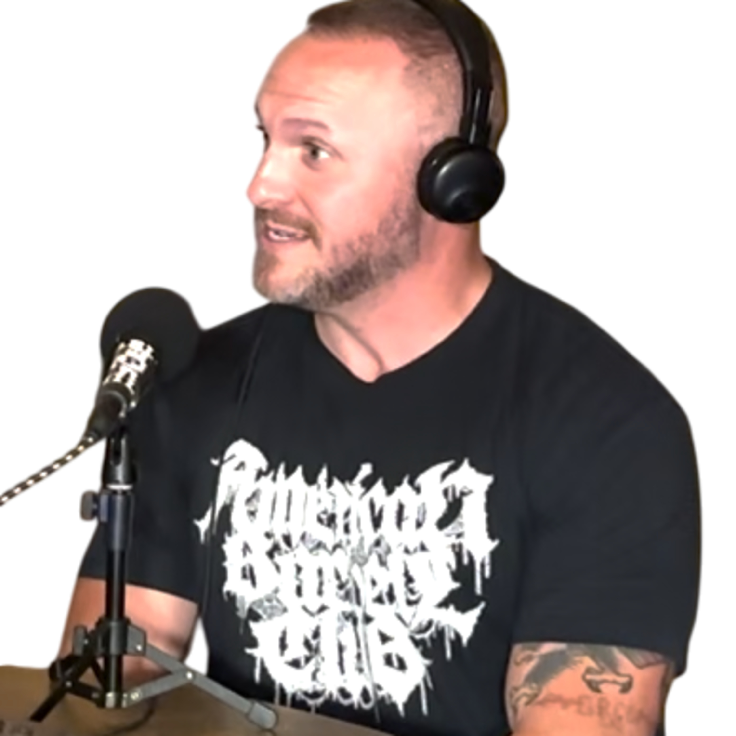 Irrelevant and Illiterate