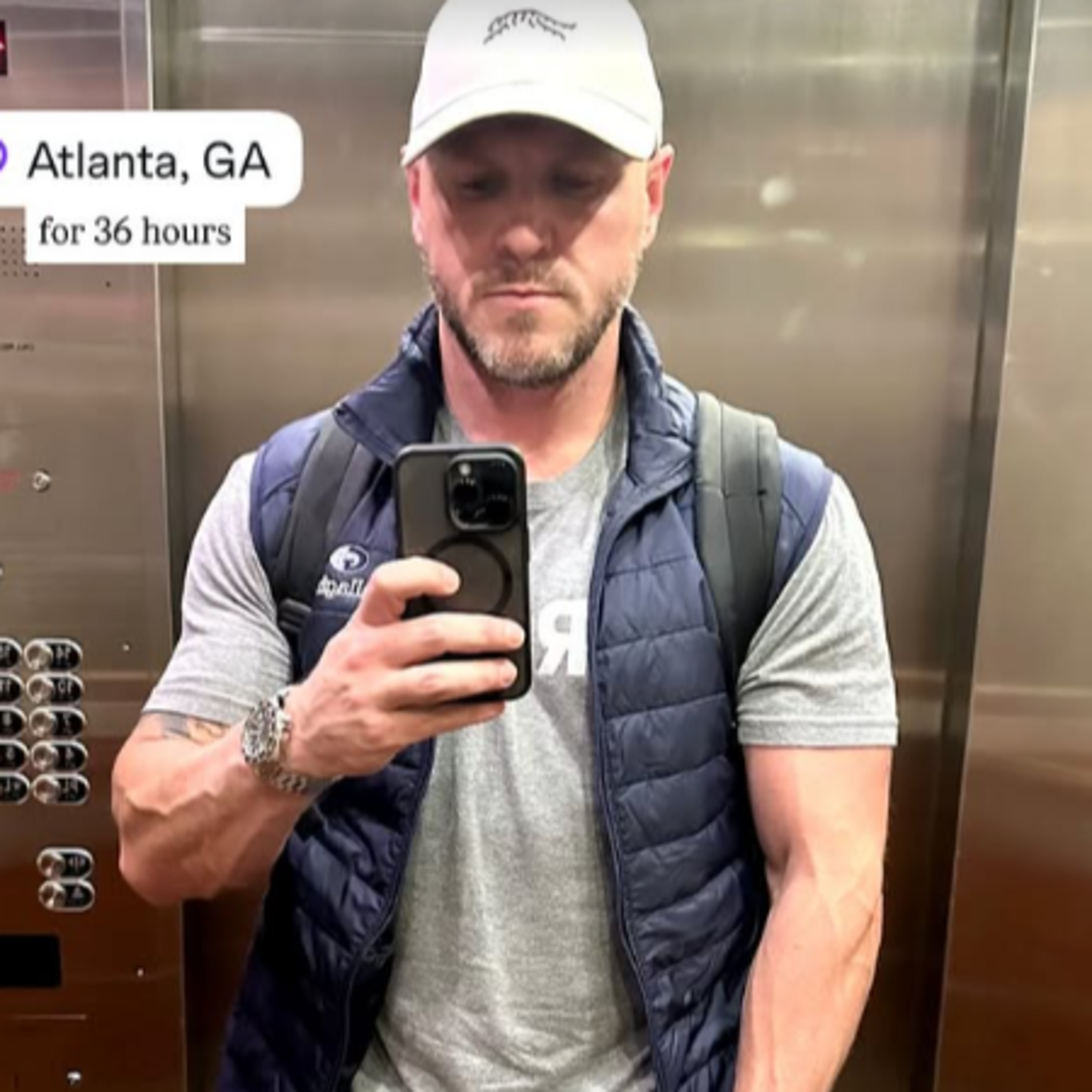 Irrelevant and Illiterate