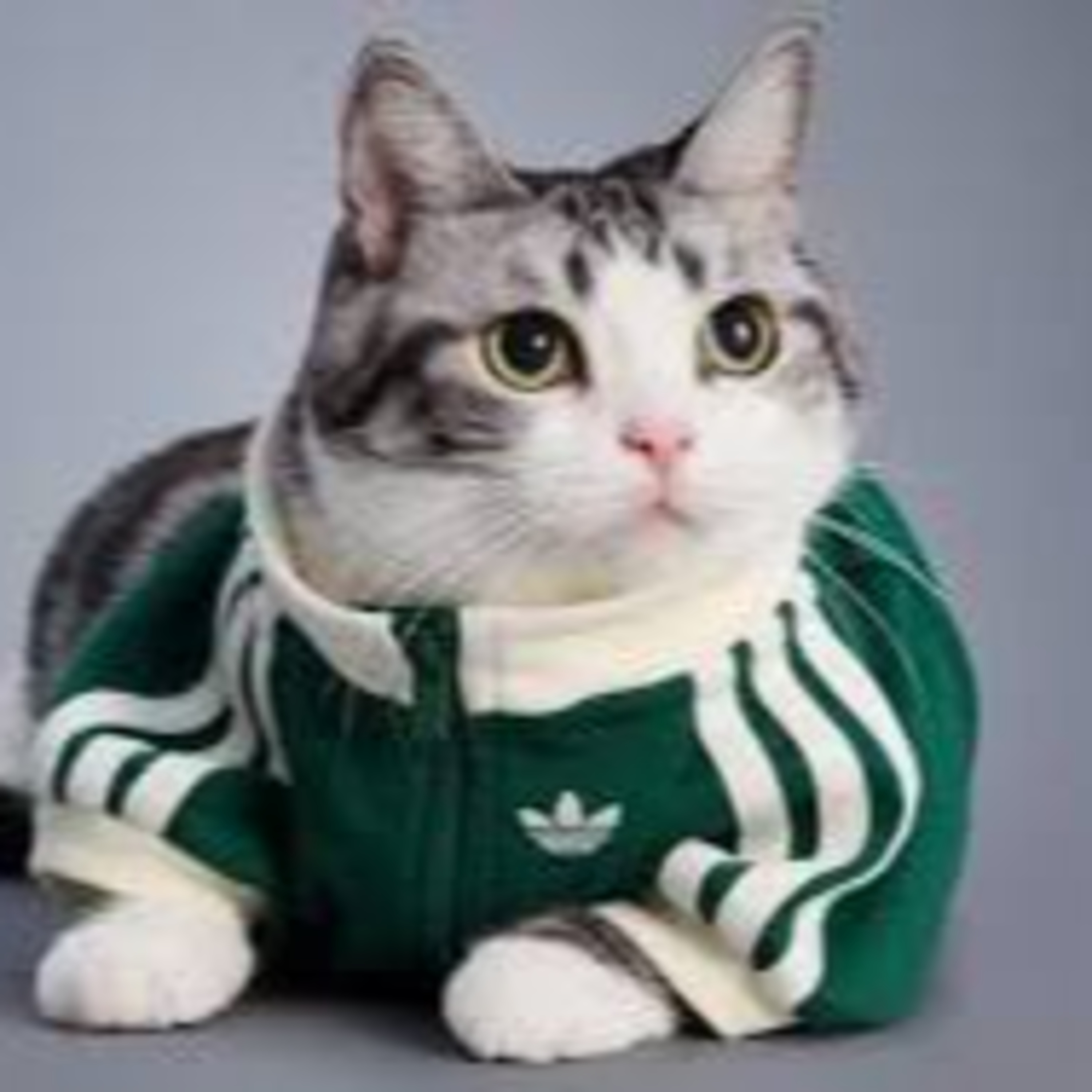 Irrelevant and Illiterate