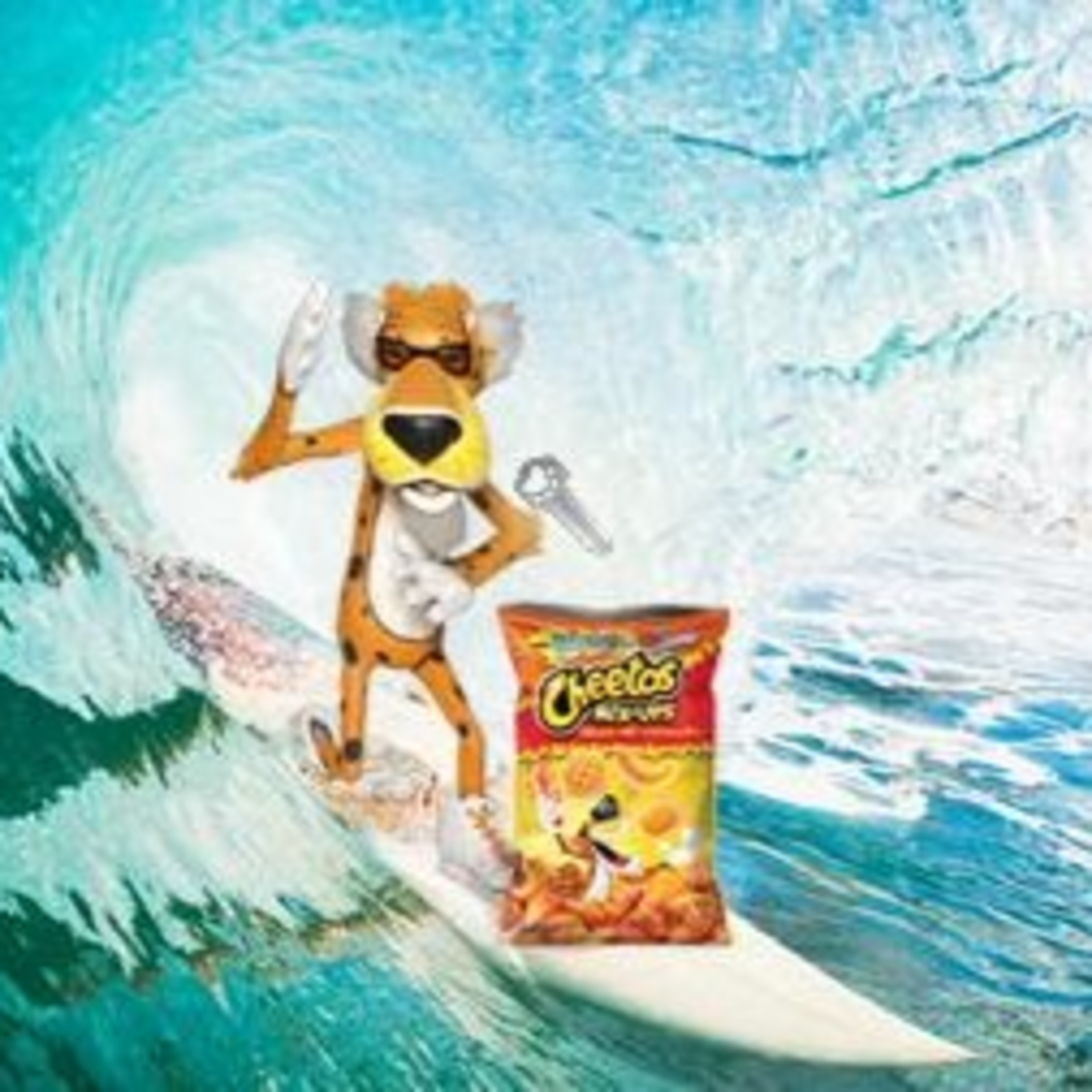 Irrelevant and Illiterate