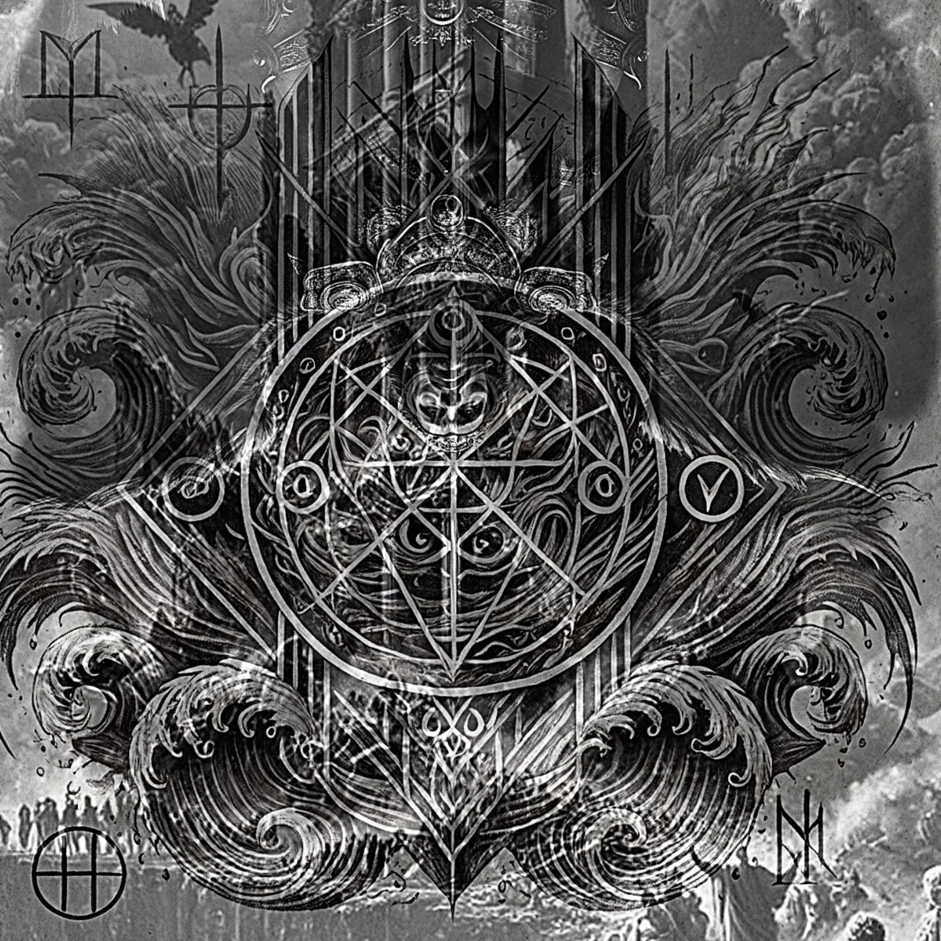 Play Rizz In Def Ear