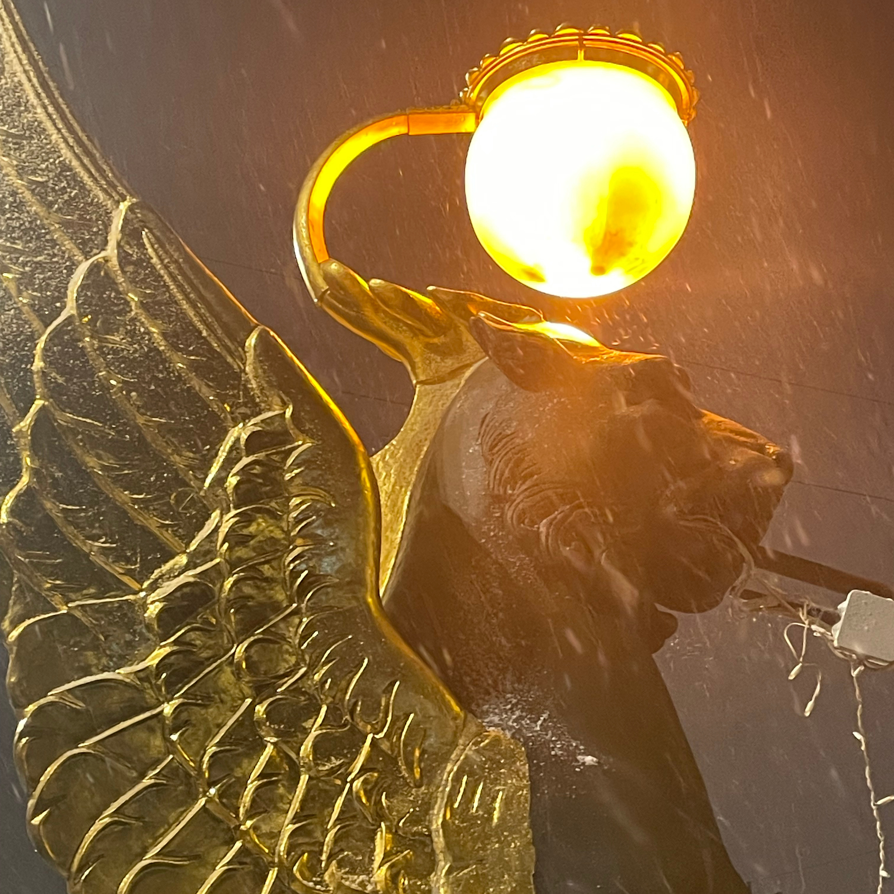 Roll out the mats for resourceful-ness 