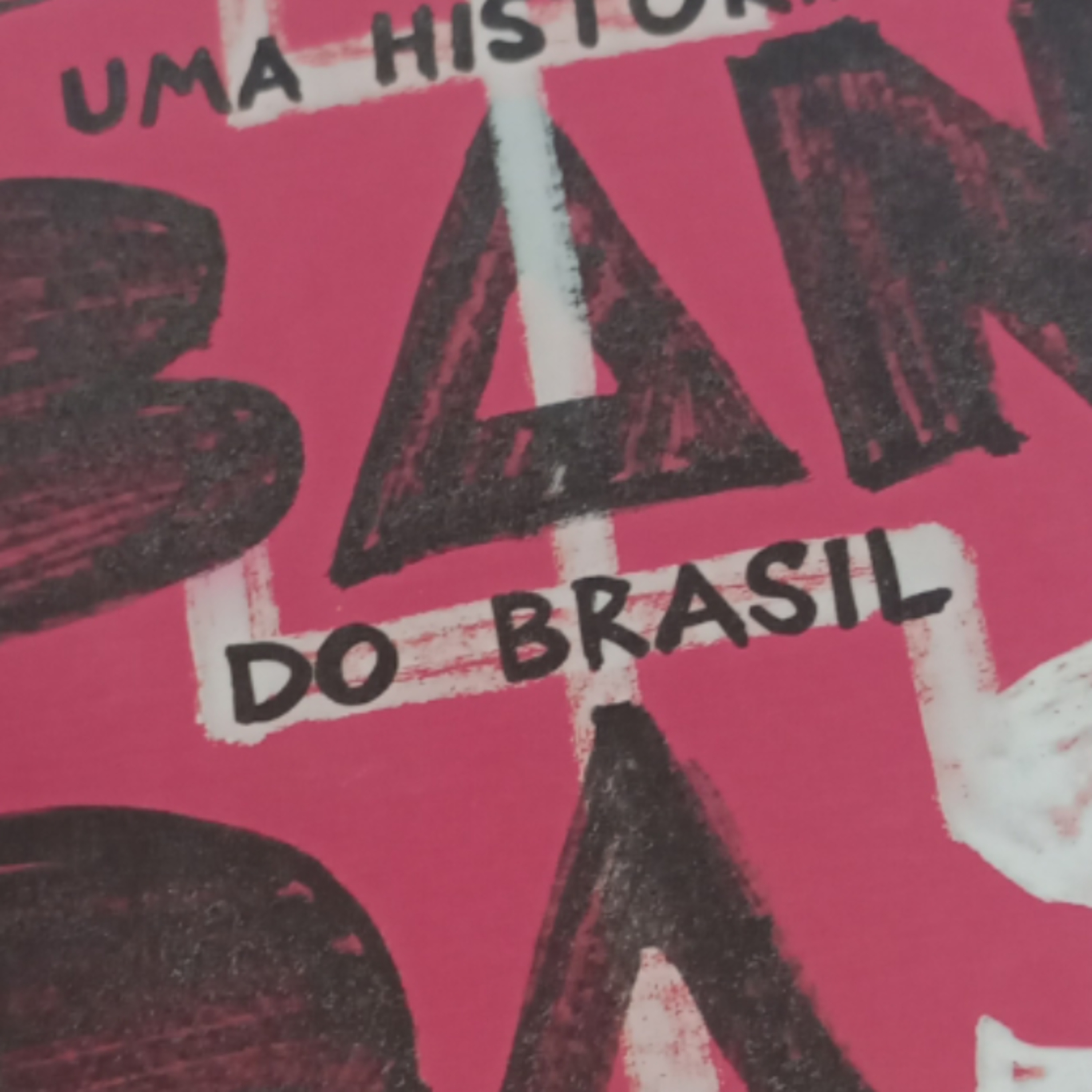 Abrindo a gira - 2. Umbanda não é macumba? episode artwork