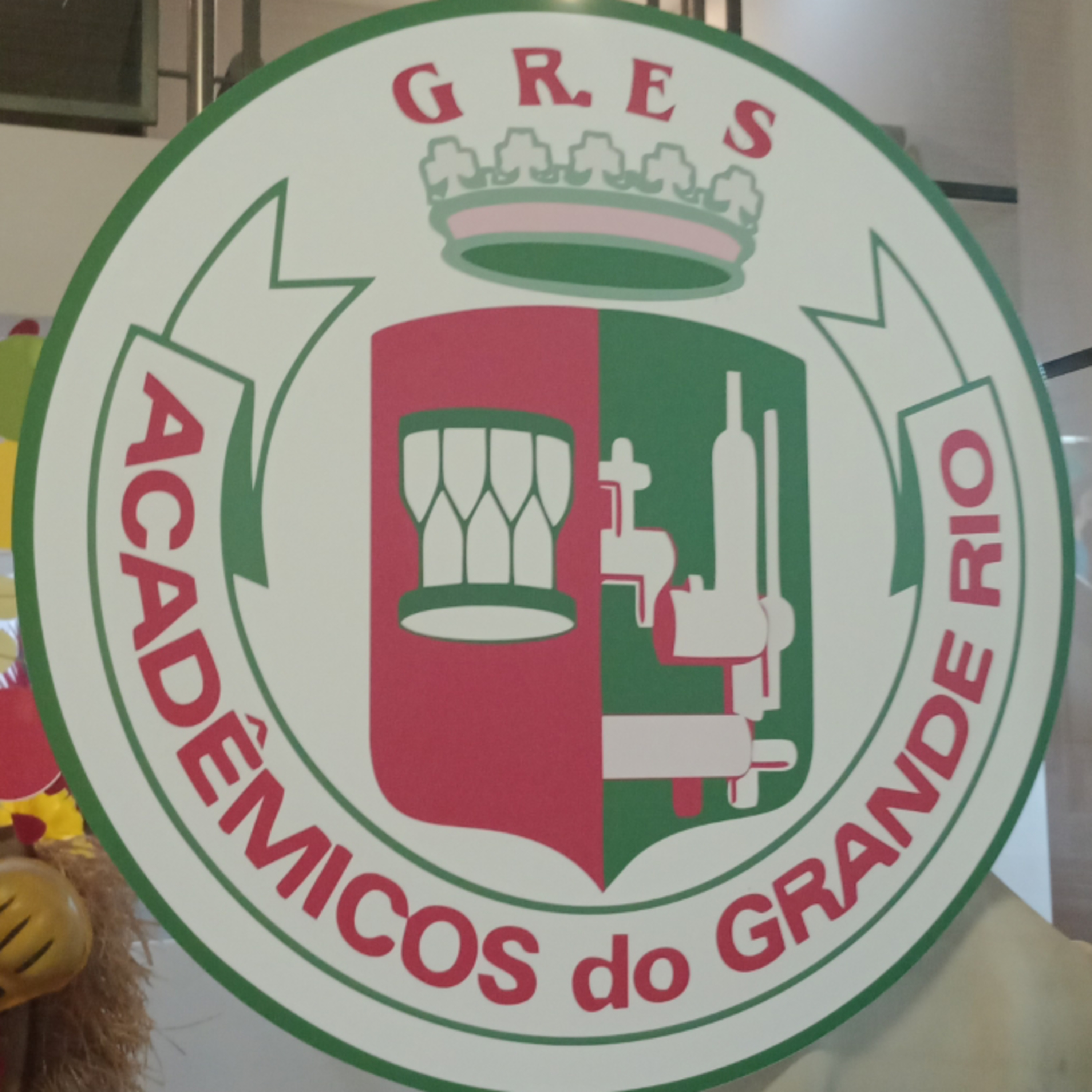 Sacralizando o profano; profanando o sagrado  episode artwork