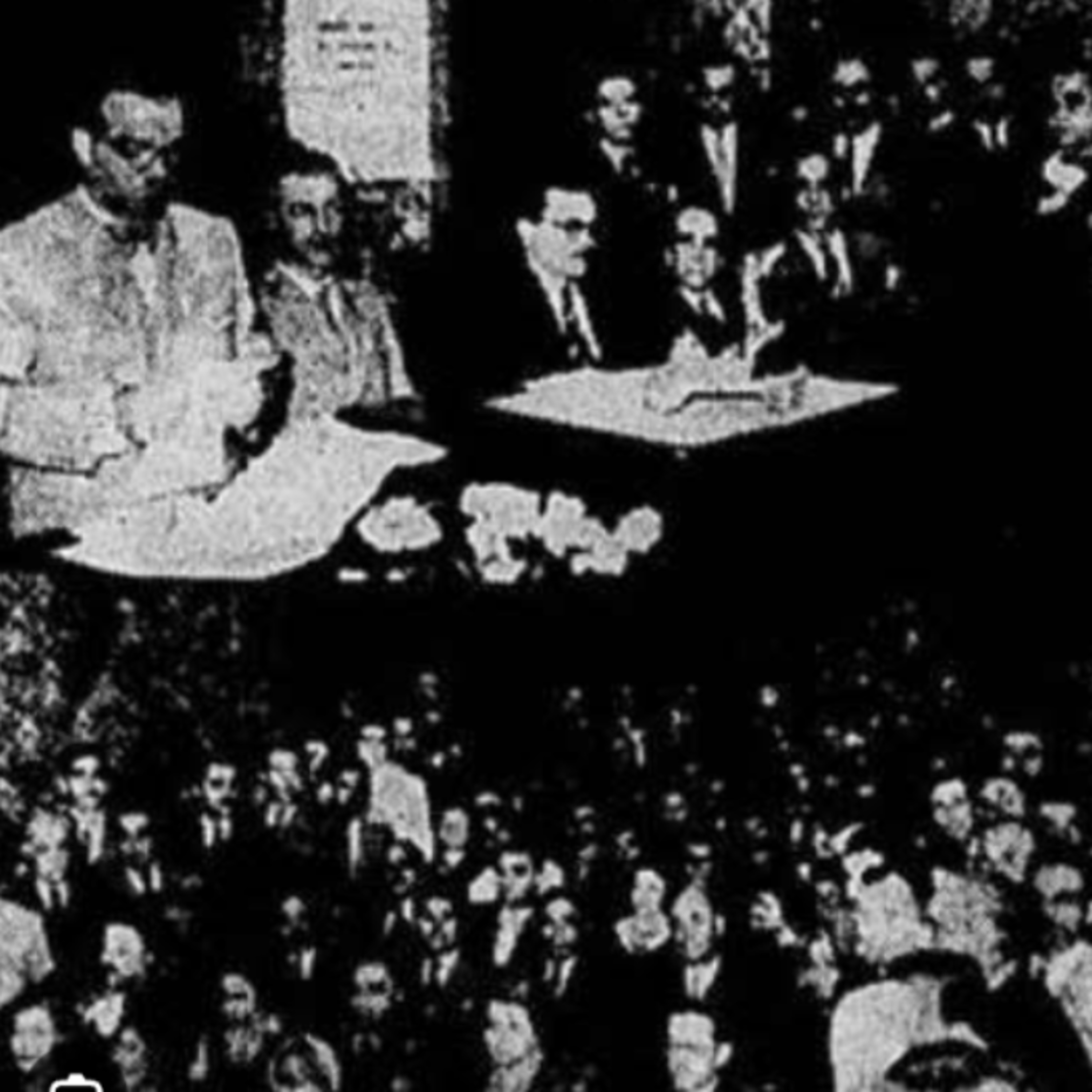 Bom Dia Nossa Umbanda Linda