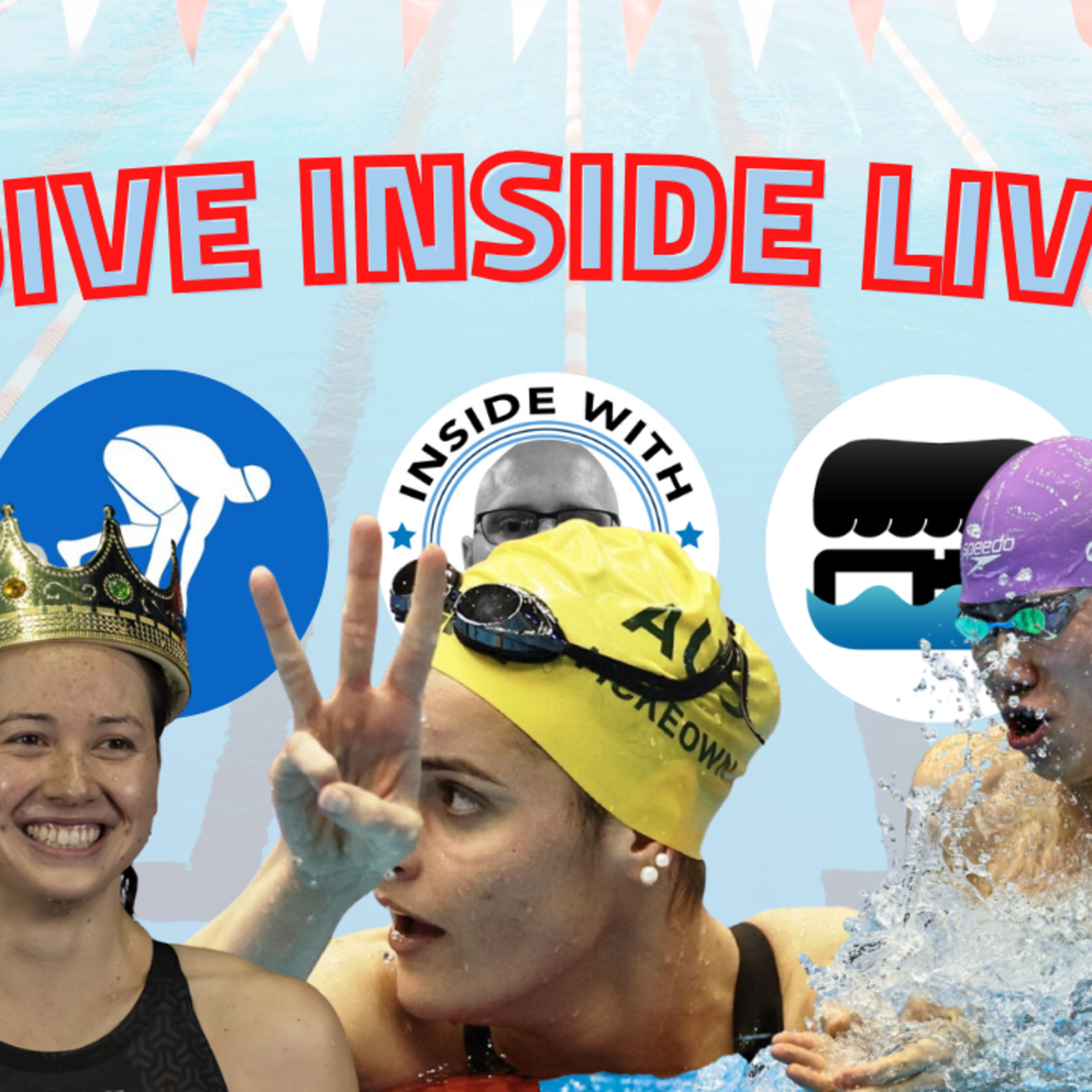 Inside with Brett Hawke