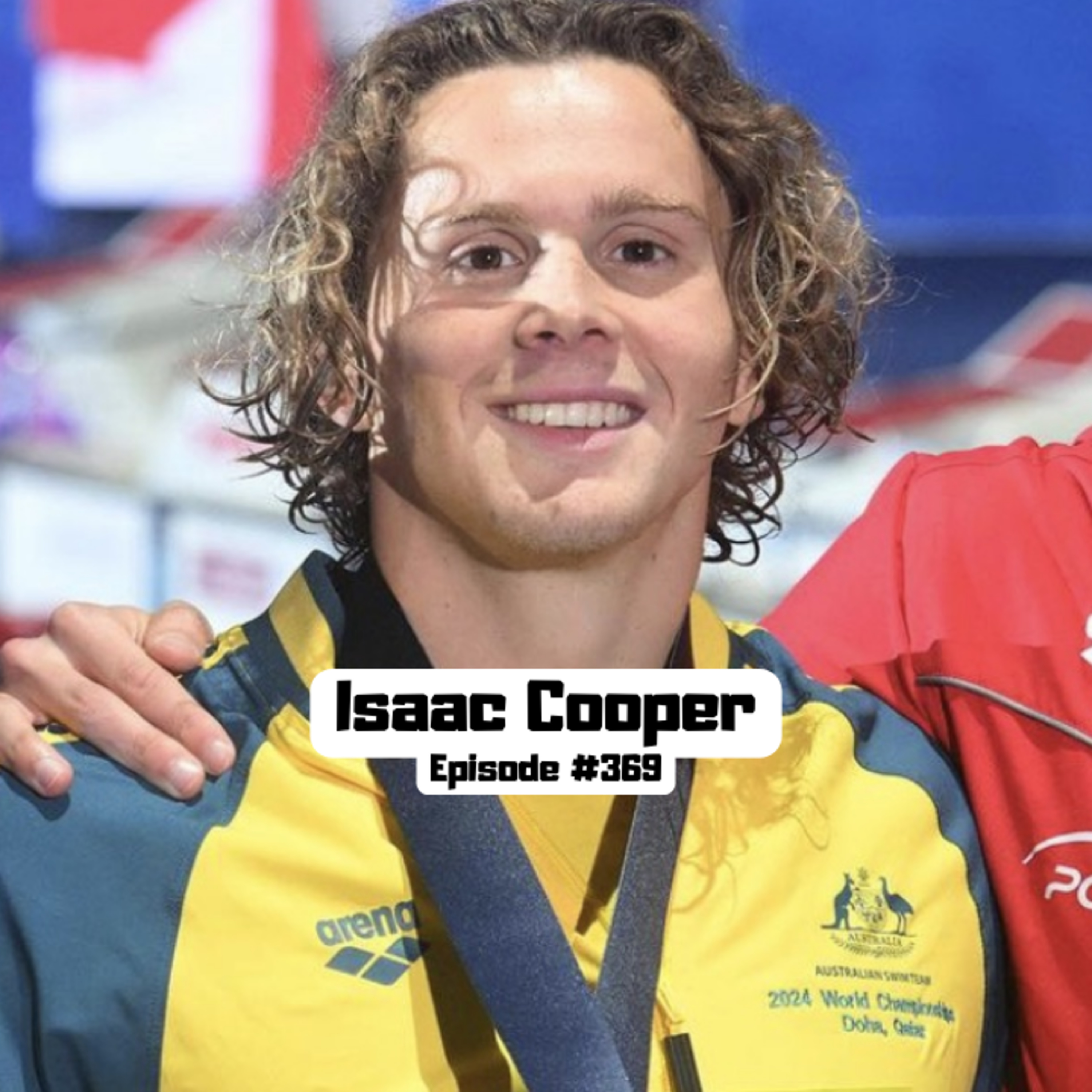 Inside with Brett Hawke