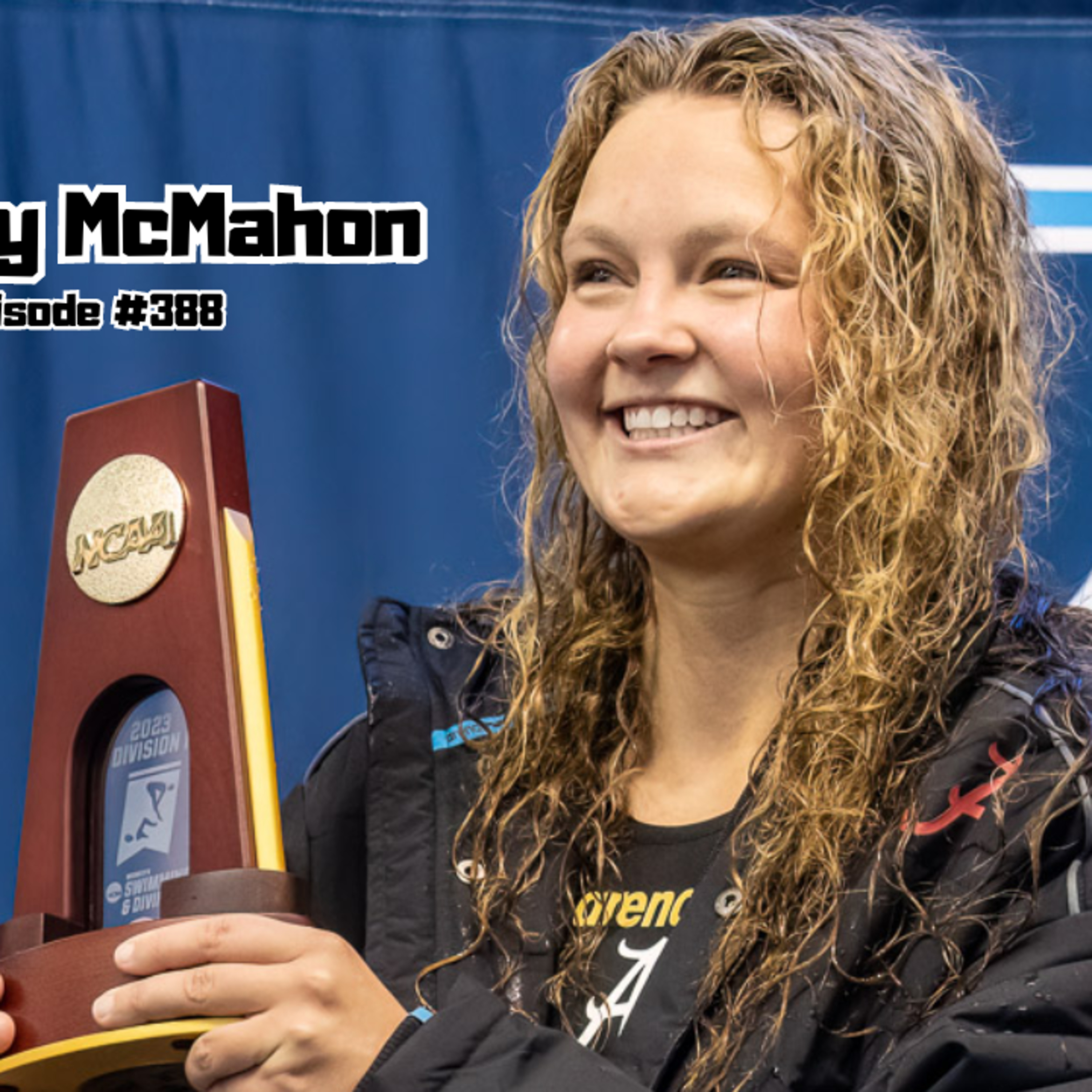 Kensey McMahon's Fight Against a 4-Year Ban for a Dialysis Drug Not Found in America