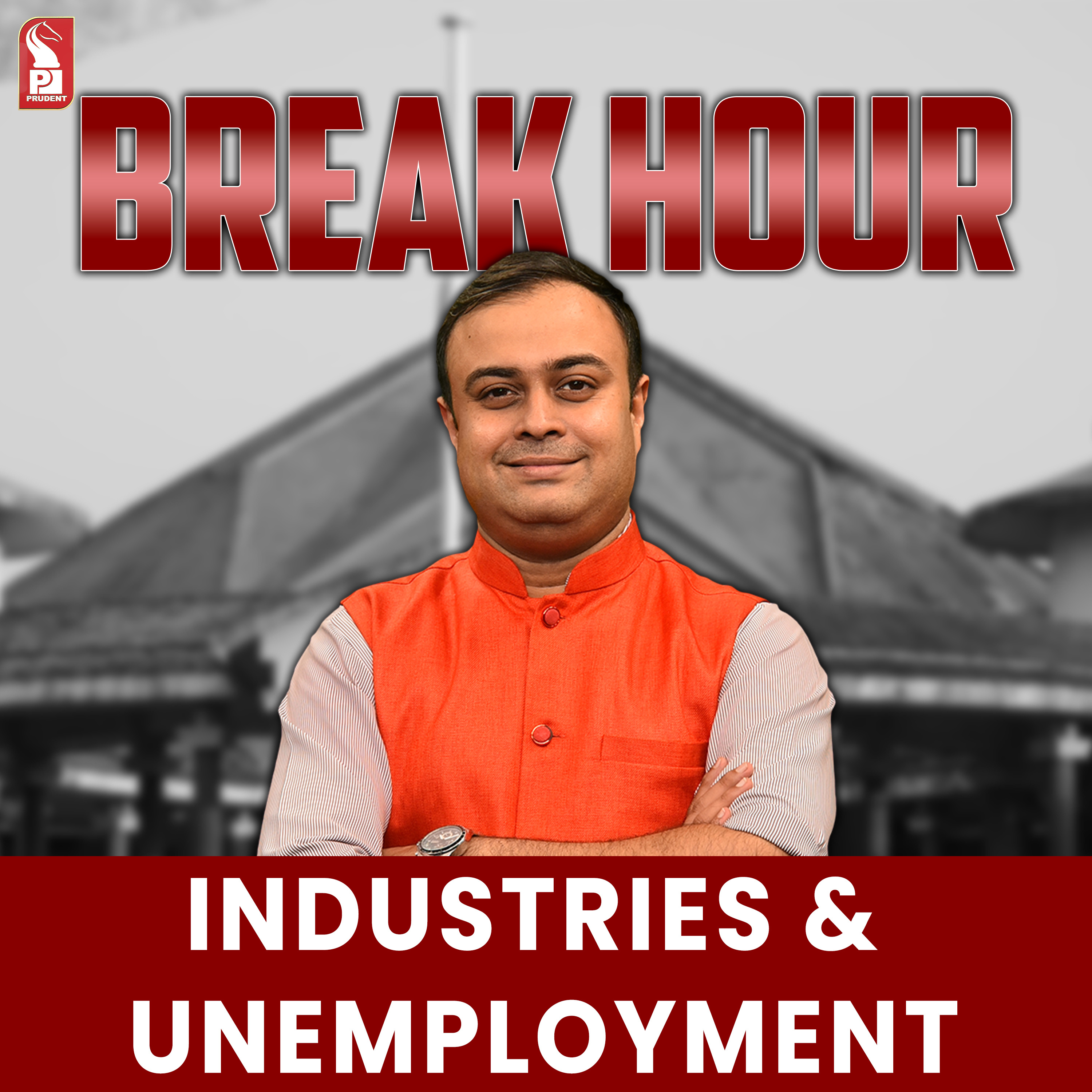 Assembly Analysis Day 4 | Break Hour | 310323 episode artwork
