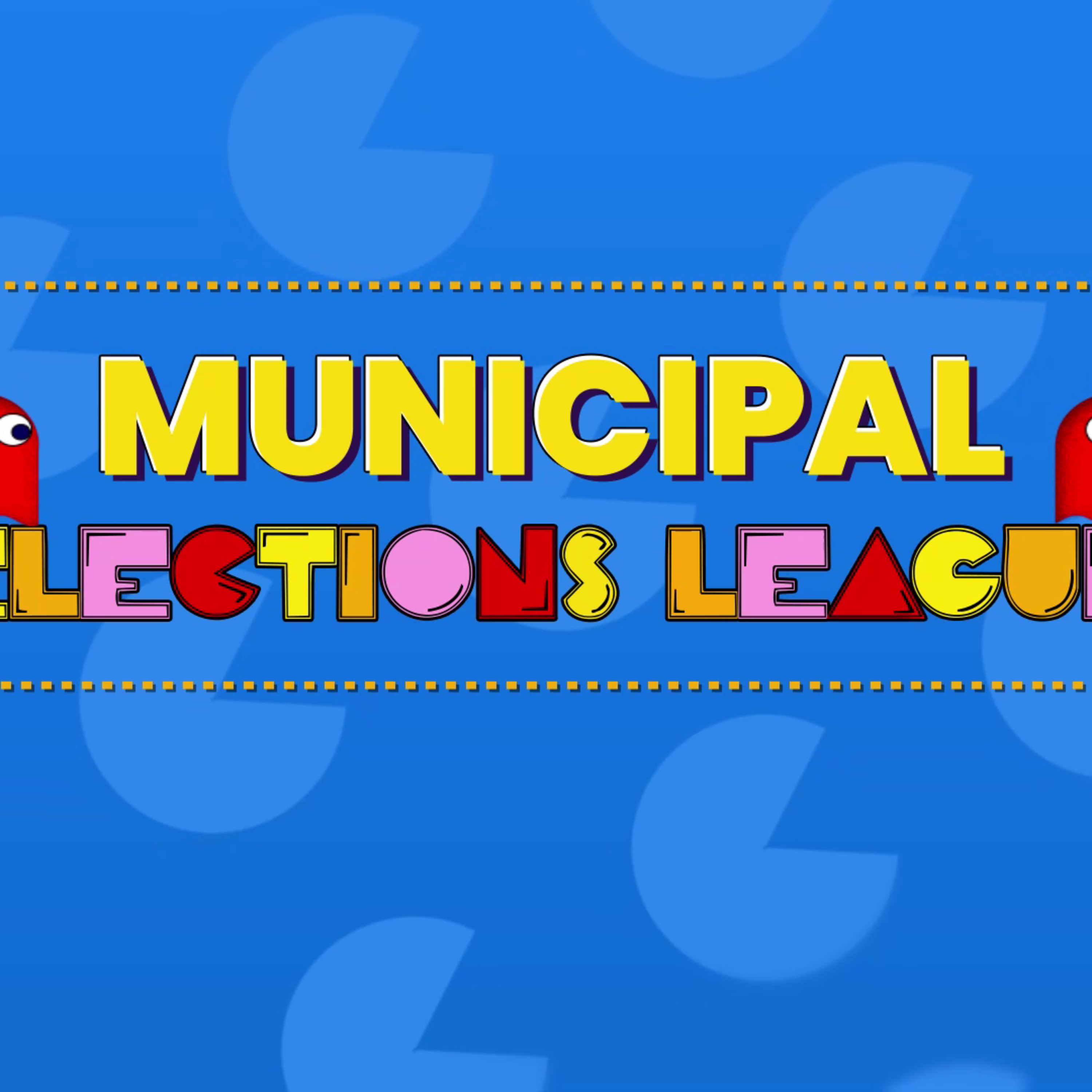 Sankhali Municipal Council (SMC) Election | Polling Day | Prudent episode artwork