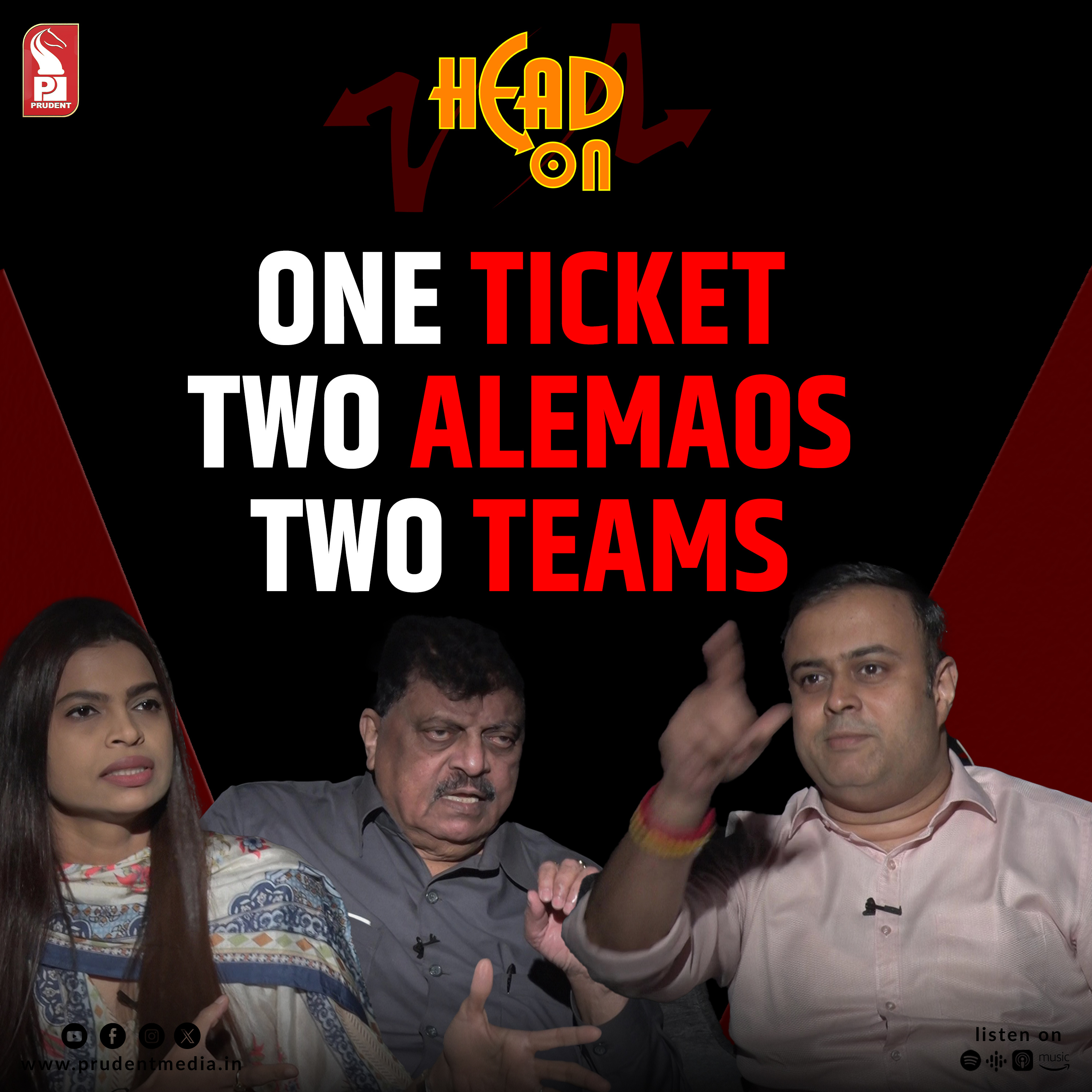 Churchill Alemao | Adv Valanka Alemao | Head On | Prudent | 170826 episode artwork