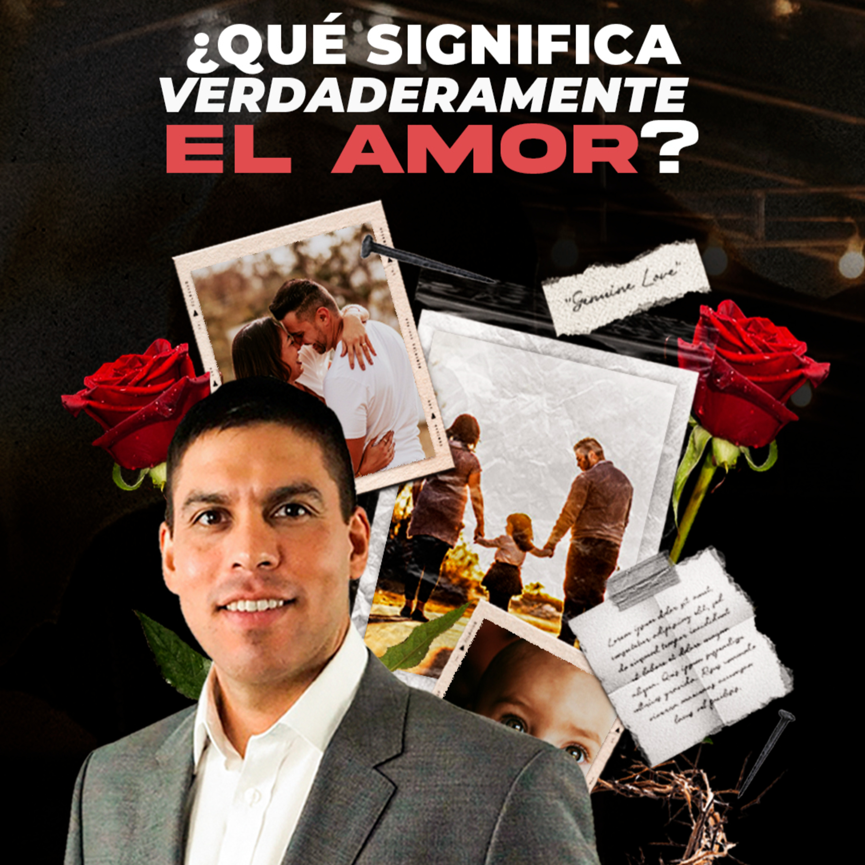 Pablo Munoz Iturrieta