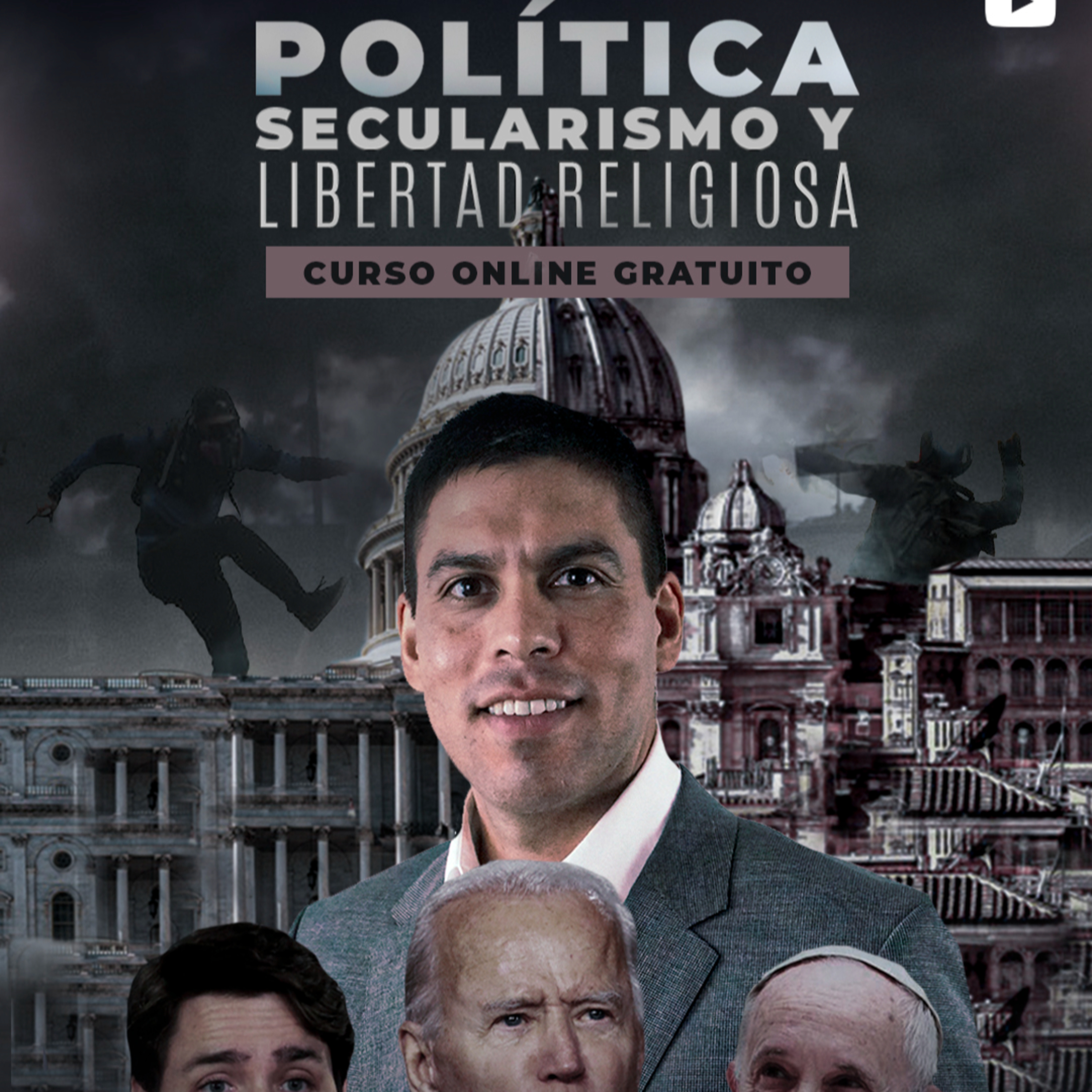 Pablo Munoz Iturrieta