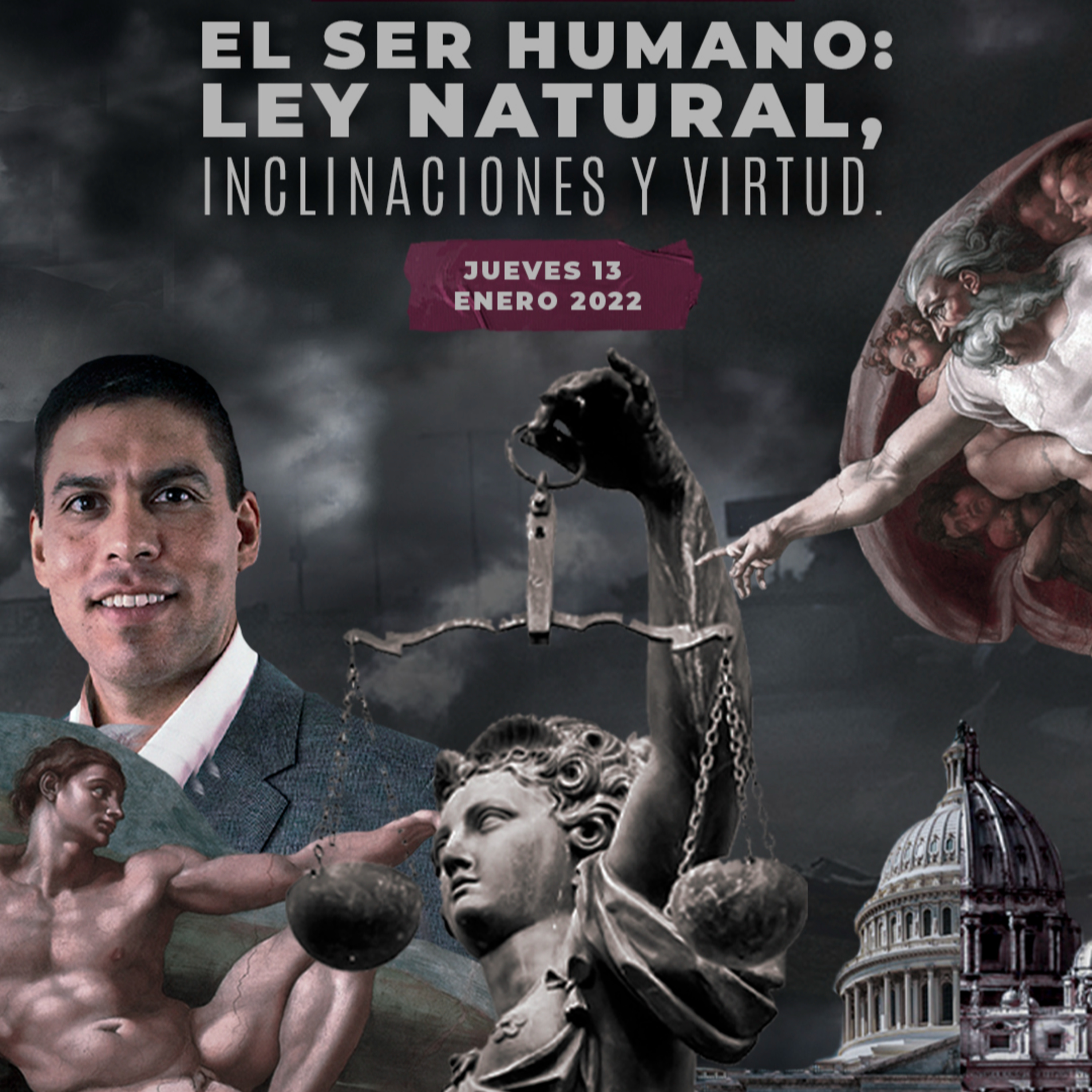 Pablo Munoz Iturrieta