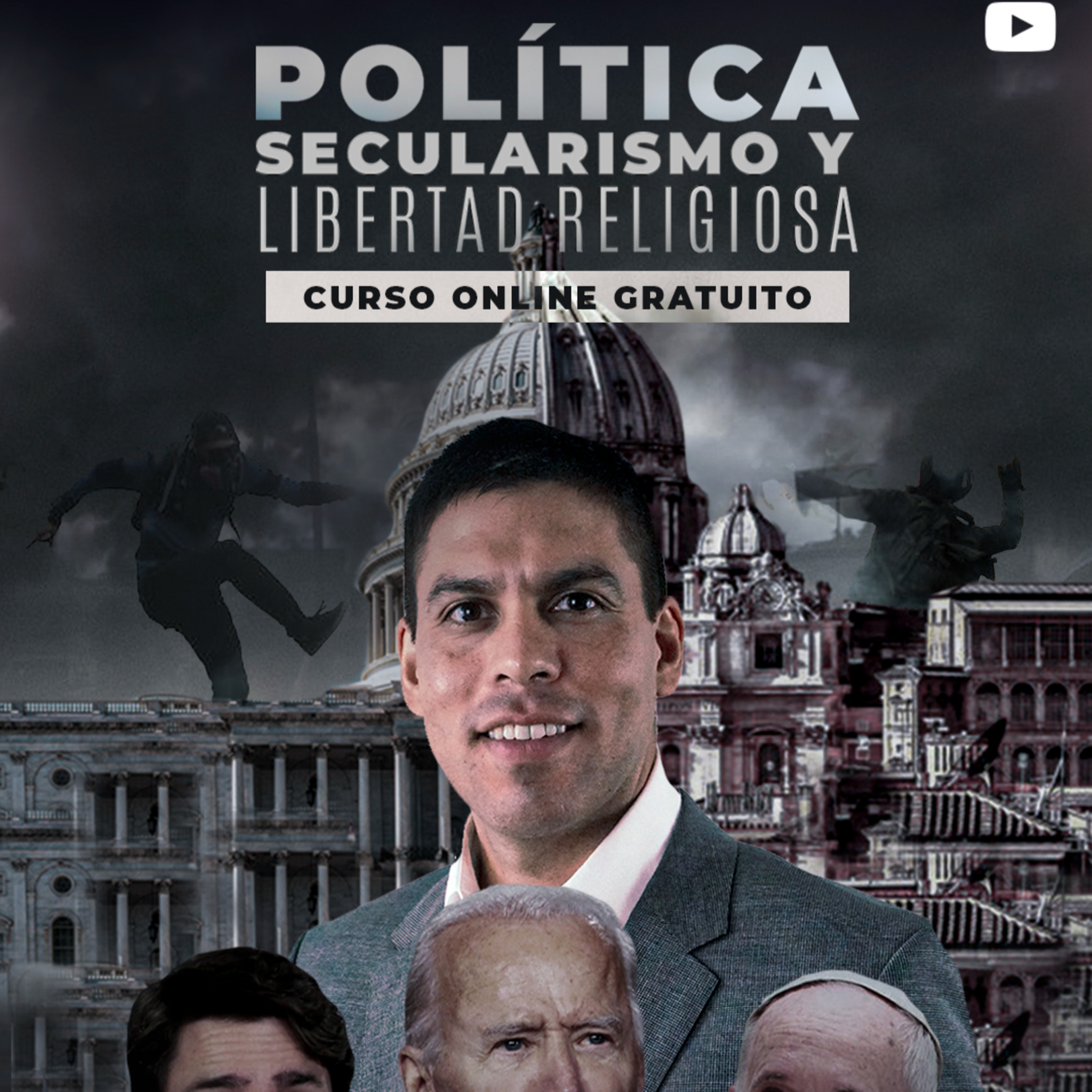 Pablo Munoz Iturrieta