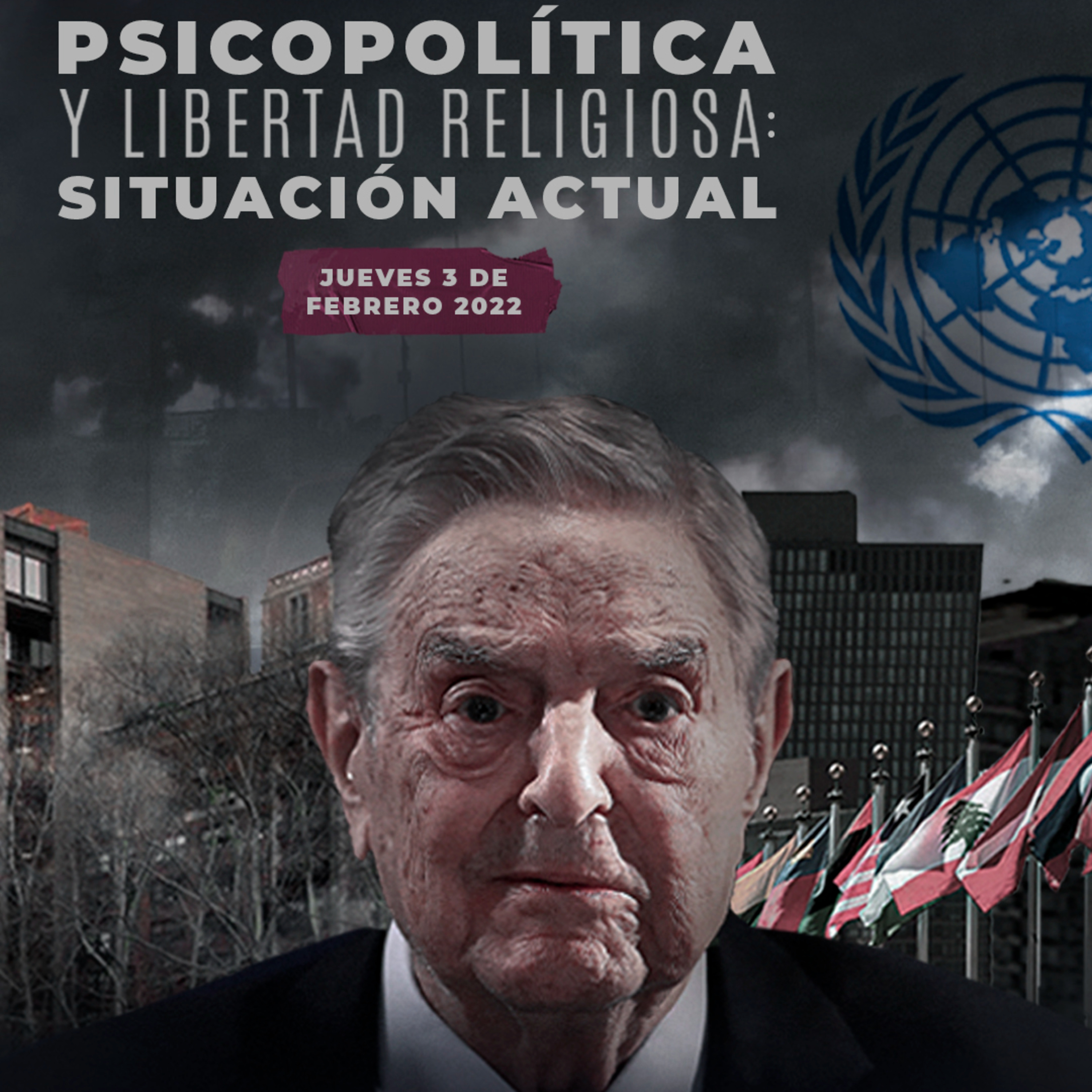 Pablo Munoz Iturrieta