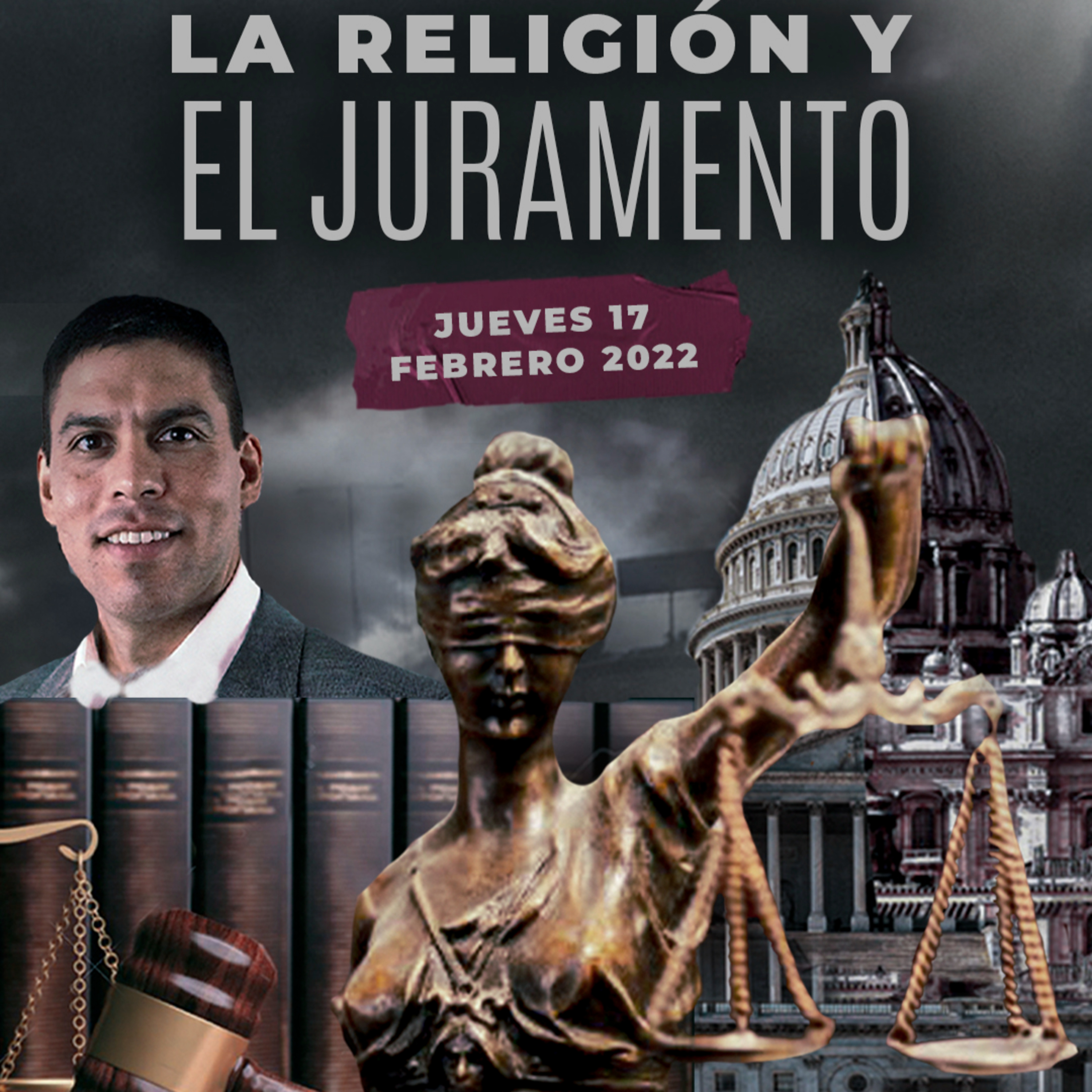 Pablo Munoz Iturrieta