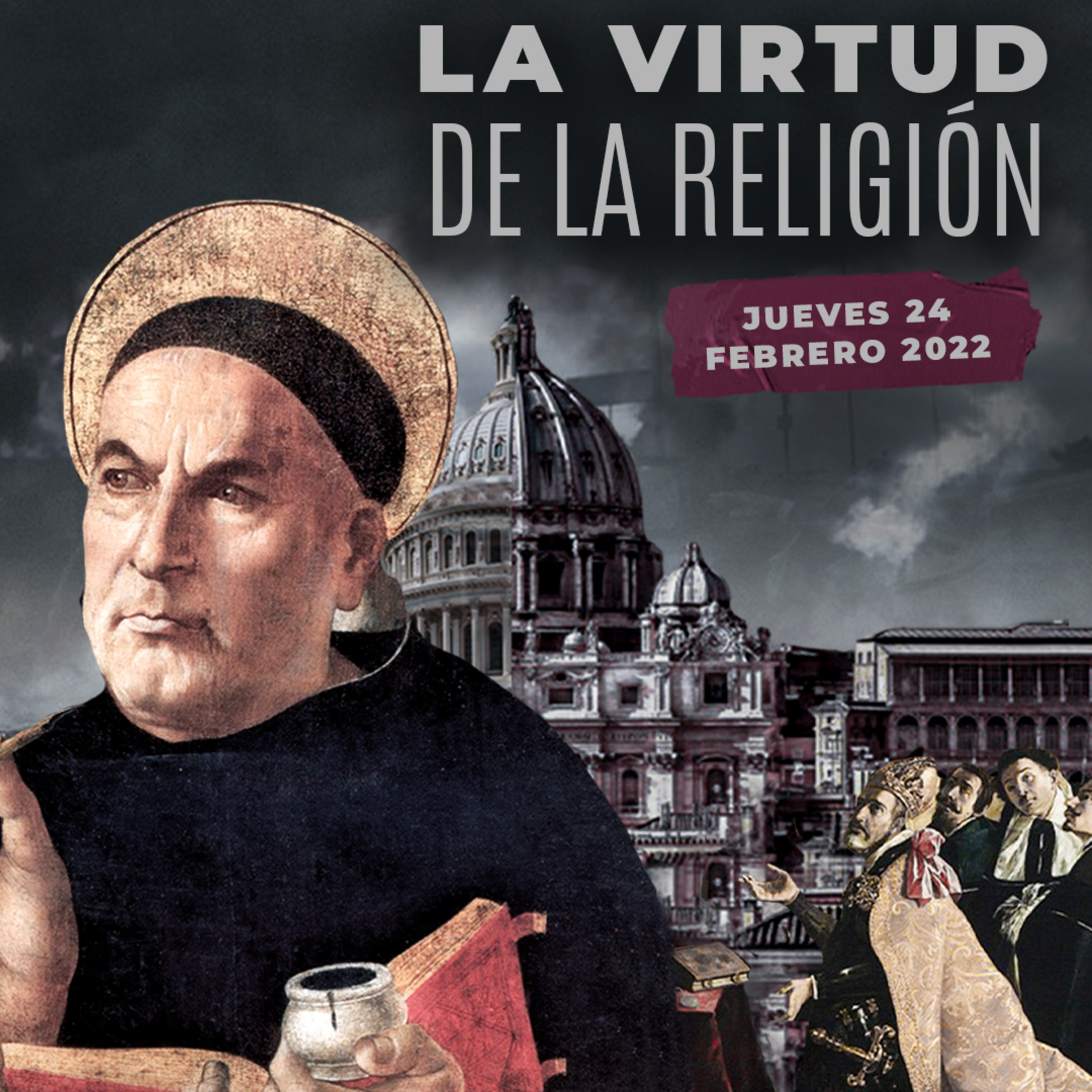 Pablo Munoz Iturrieta