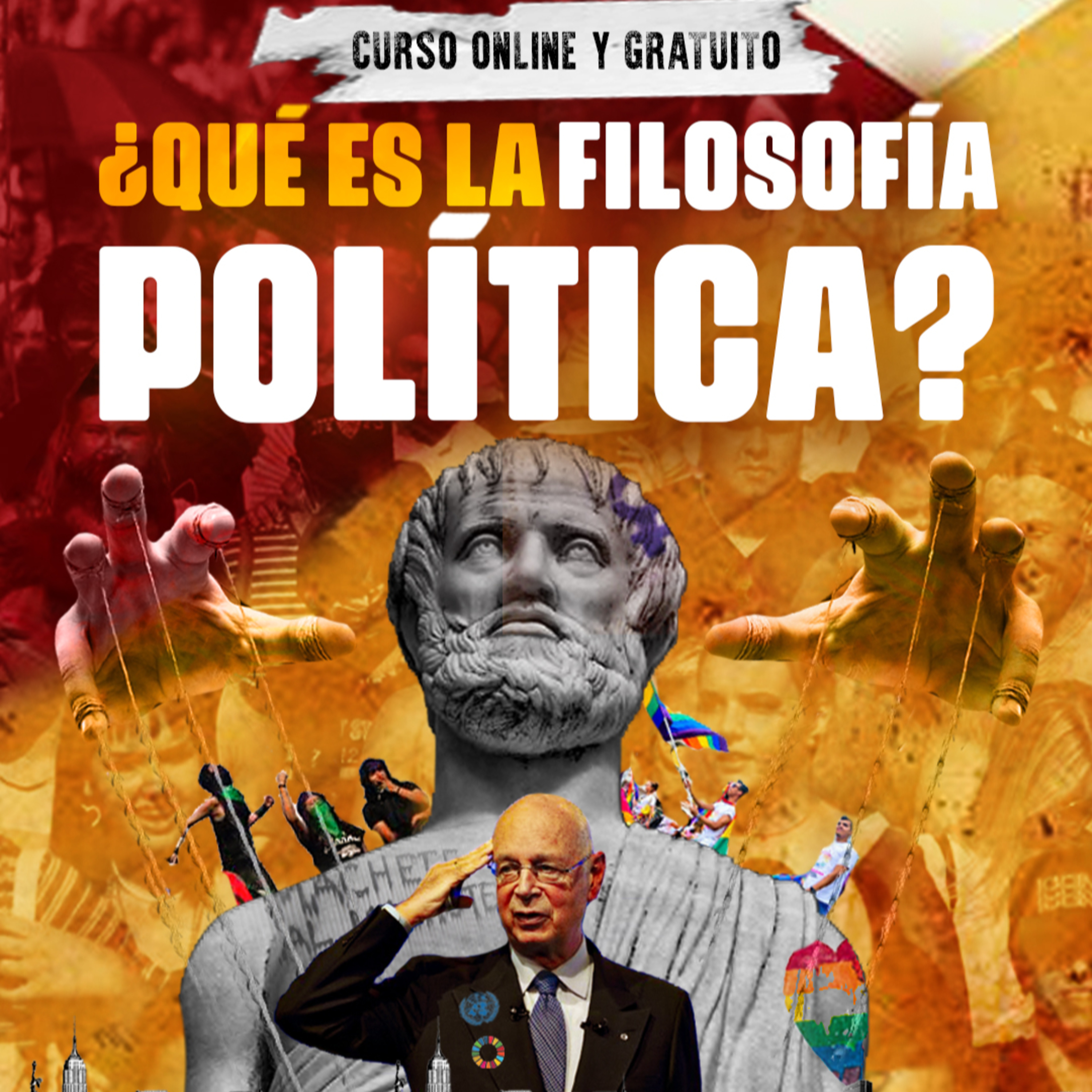 Pablo Munoz Iturrieta