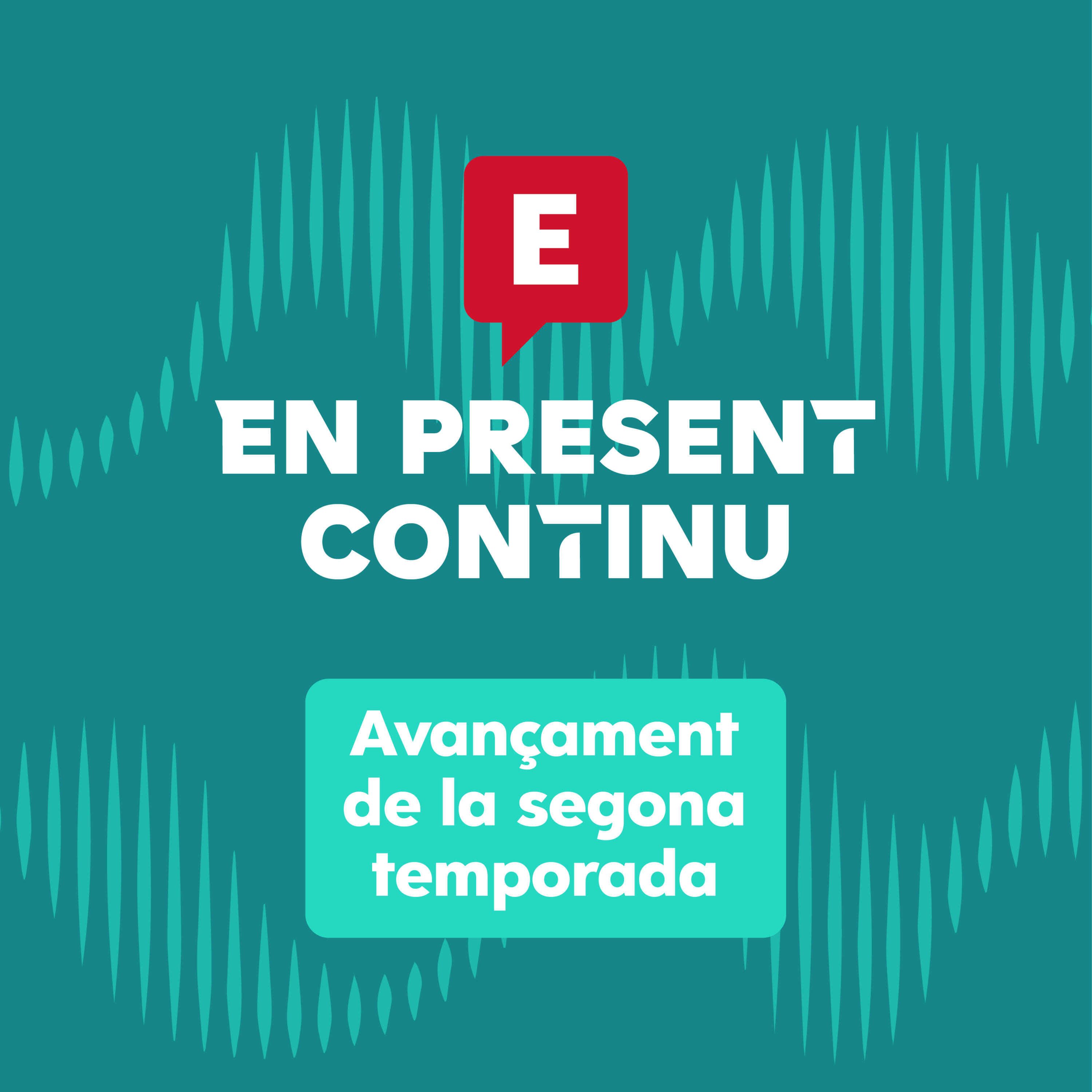 Caràtula