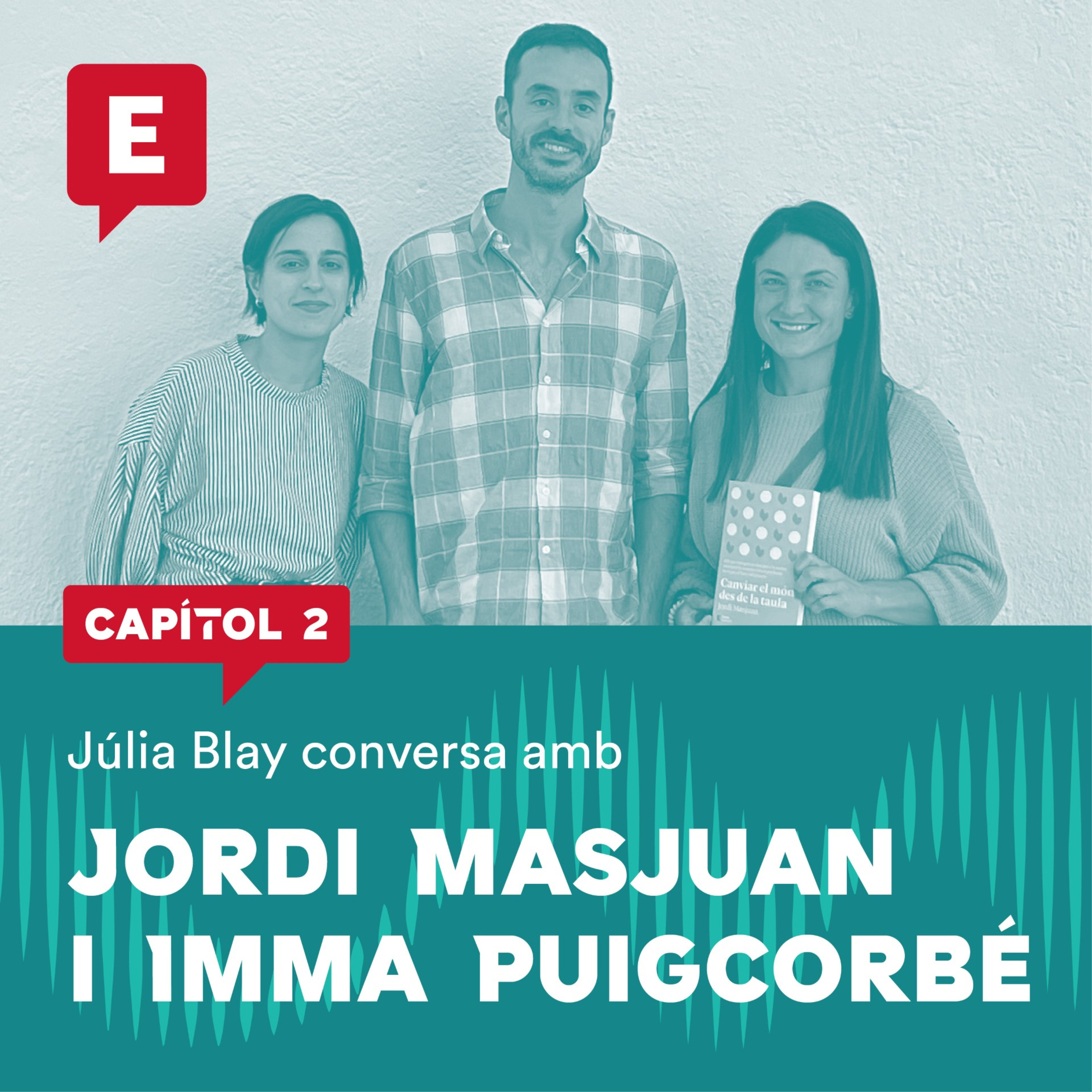Caràtula