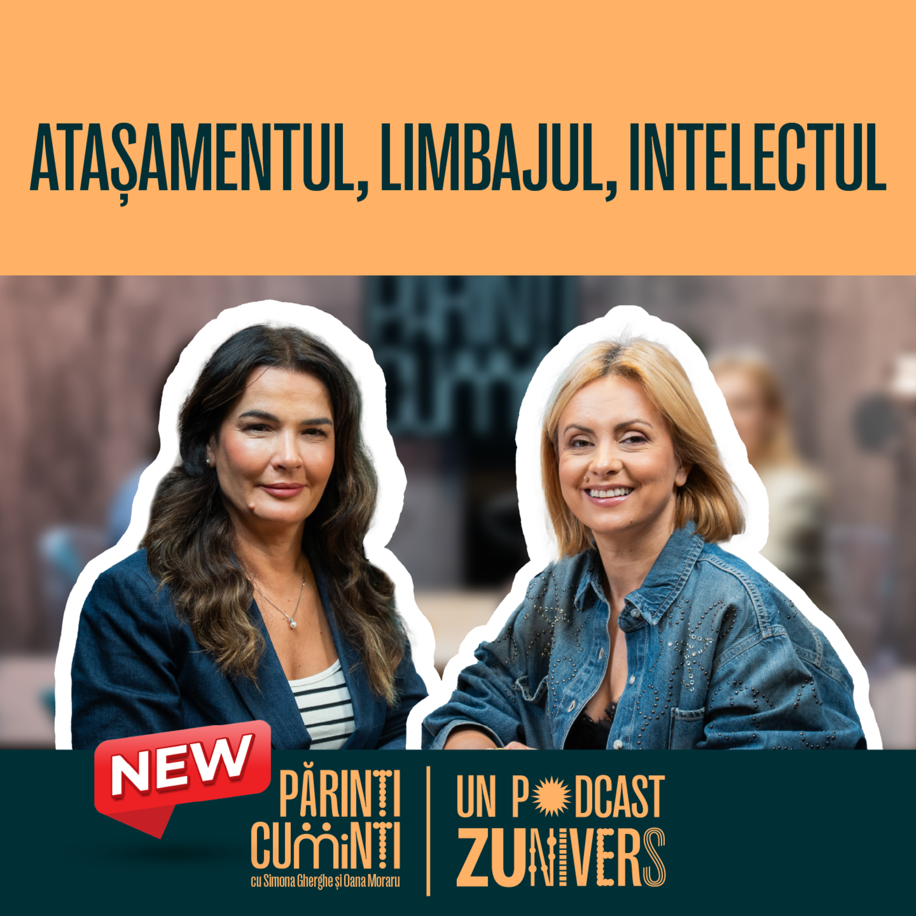 PRIMII 2 ANI: MINUNE ÎN DEVENIRE | Părinți CuMinți 80