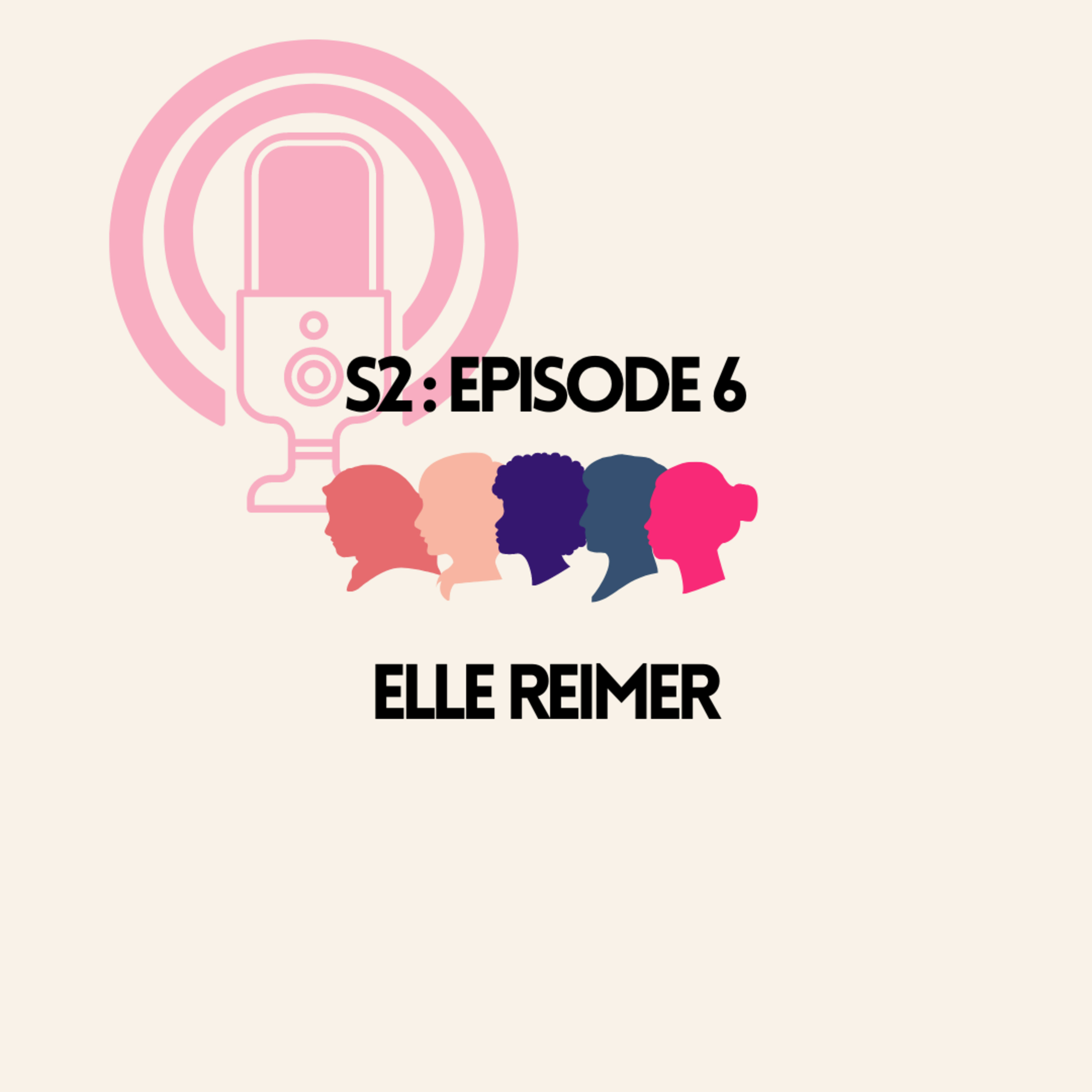 Women & Theatre Podcast