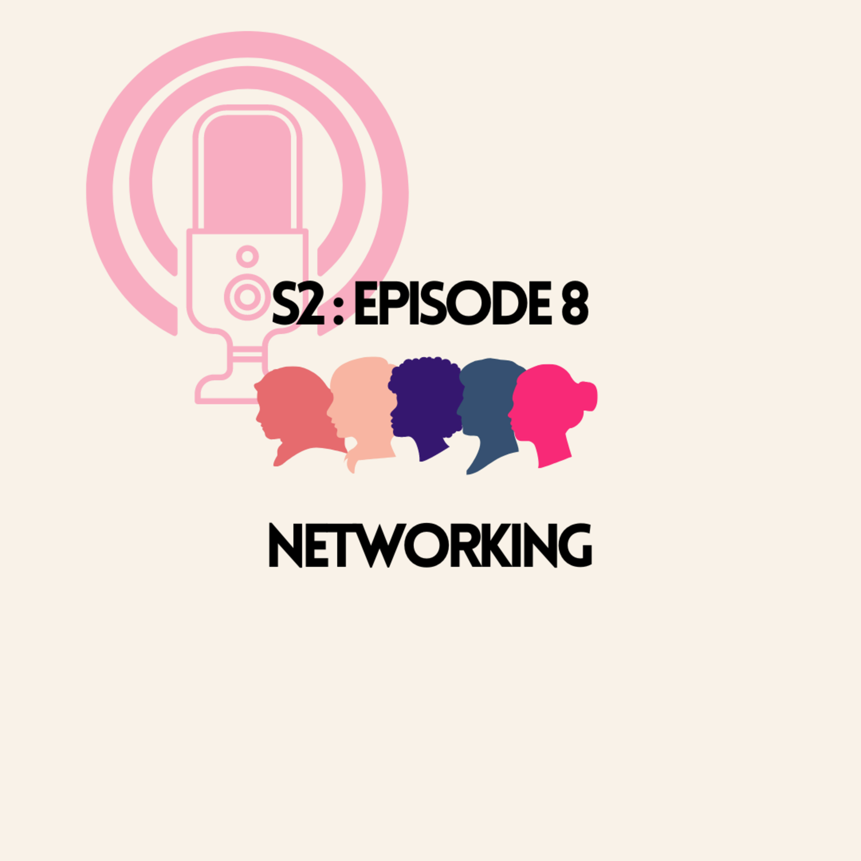 Women & Theatre Podcast