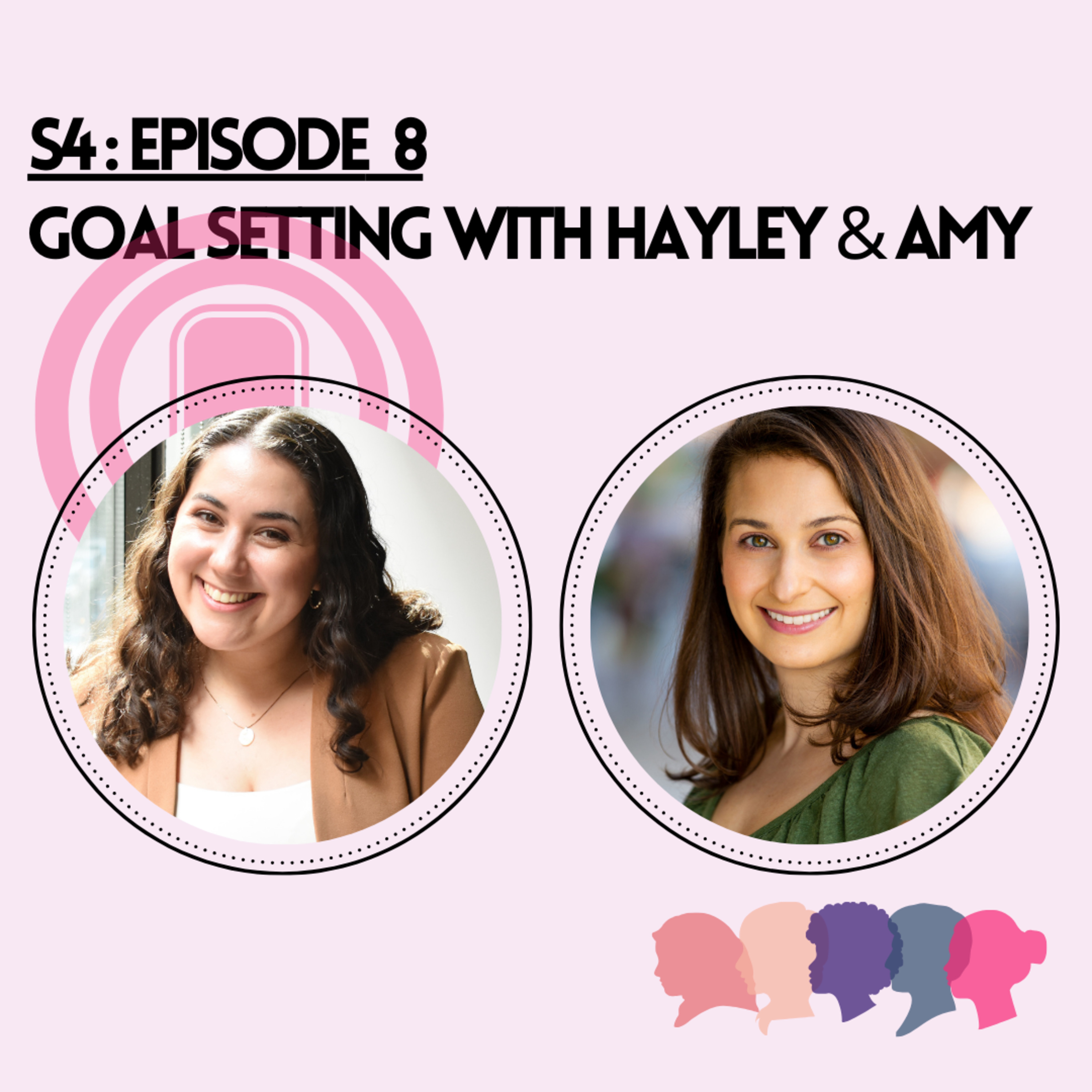 Women & Theatre Podcast
