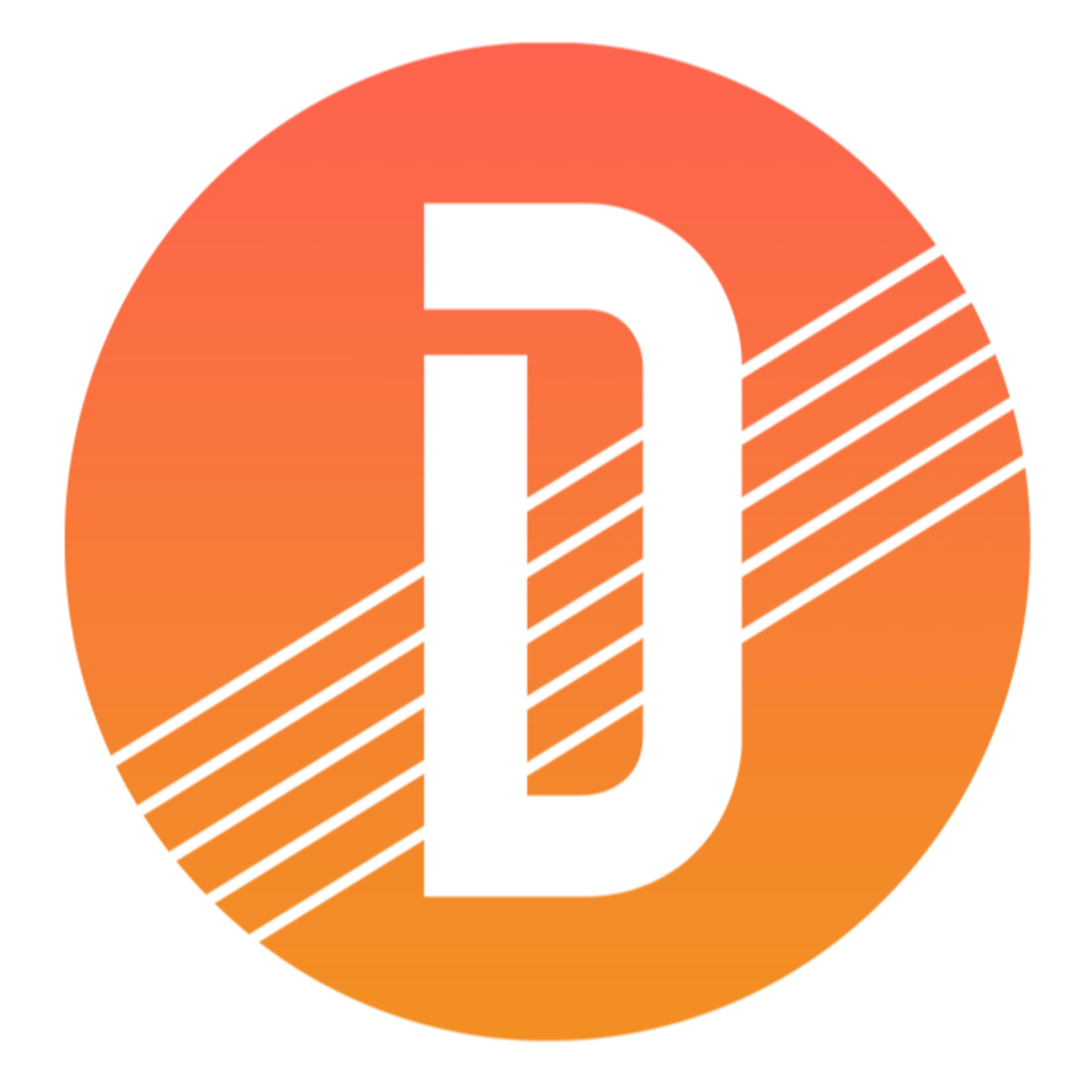 The District Church Podcast