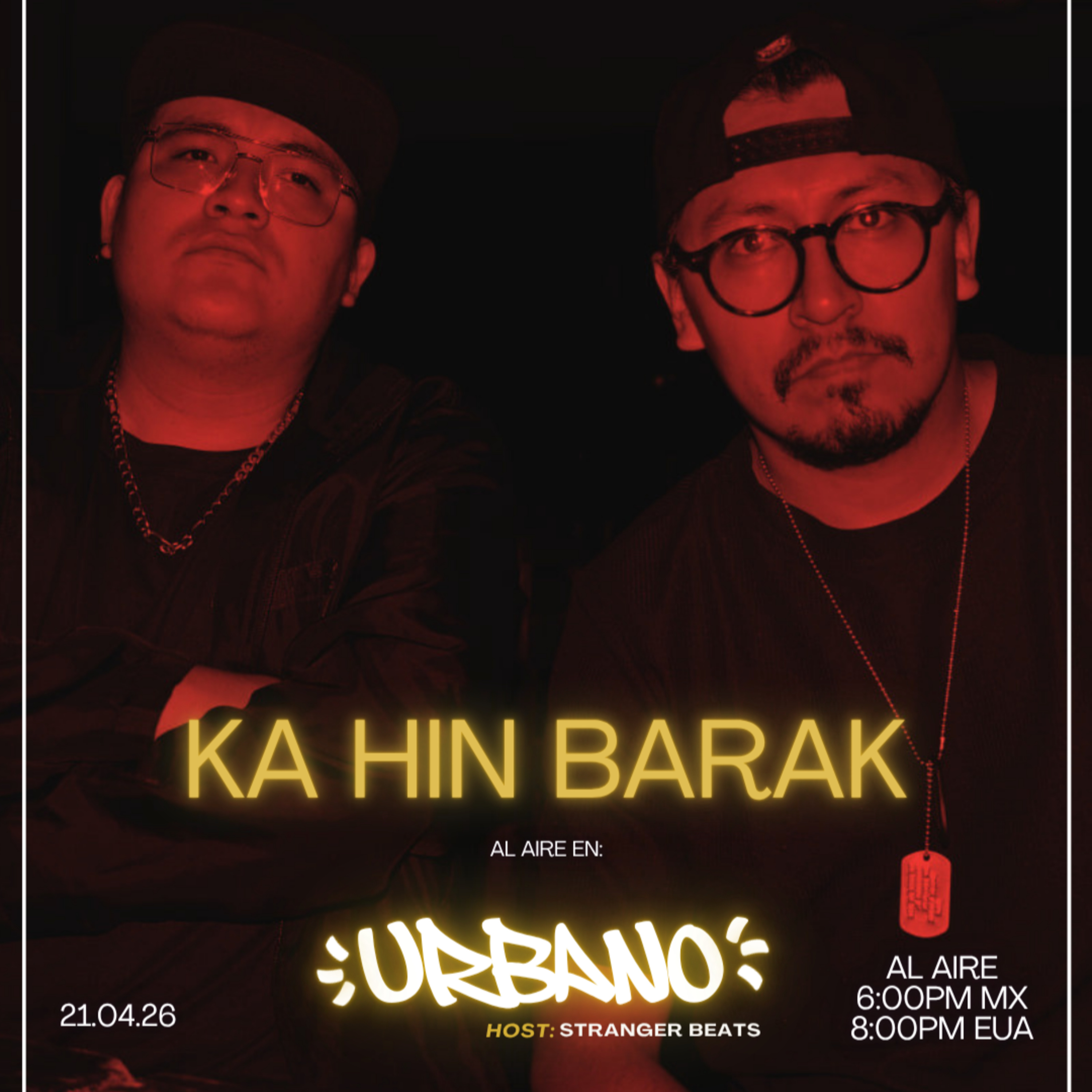 Portada de Catarxis