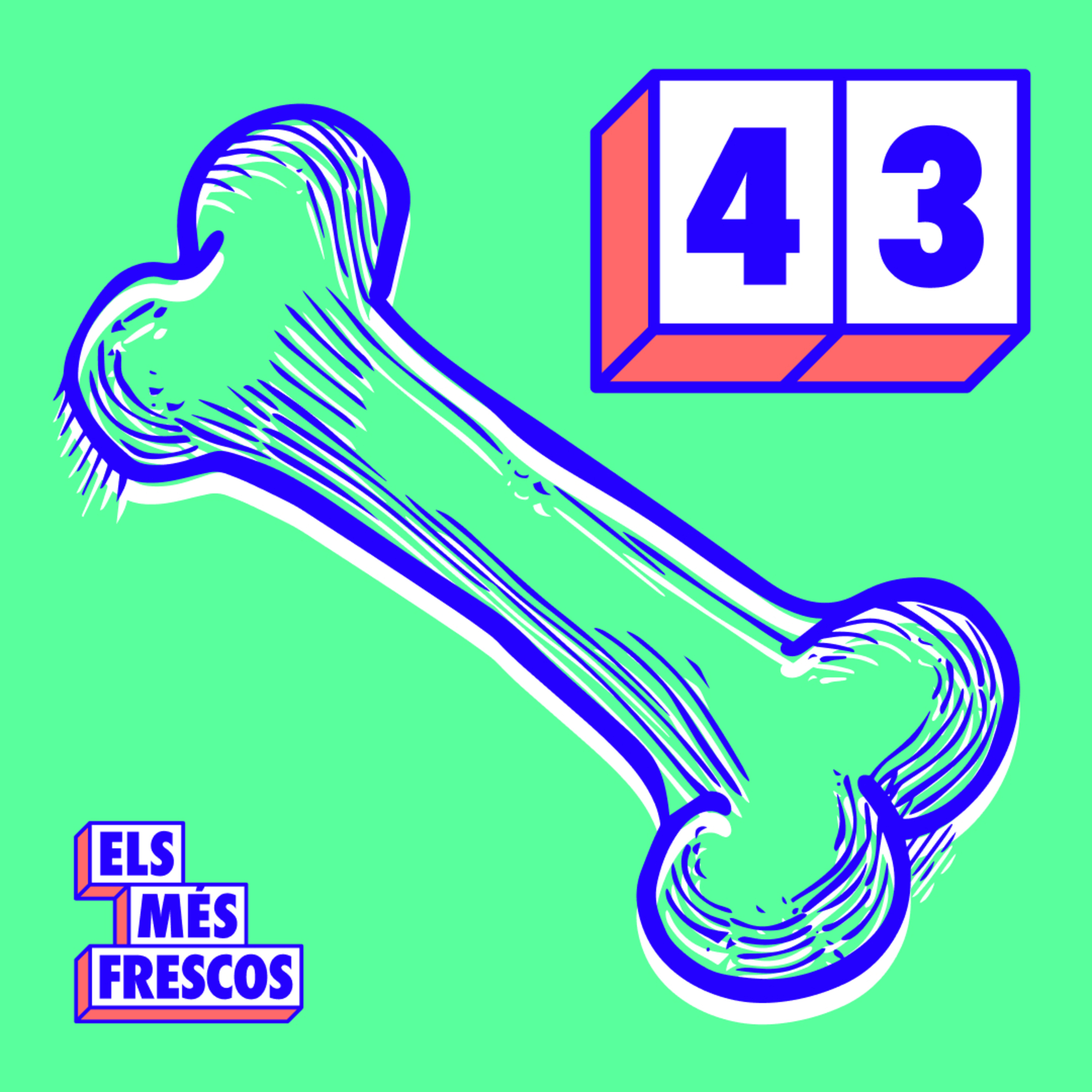 Els Més Frescos