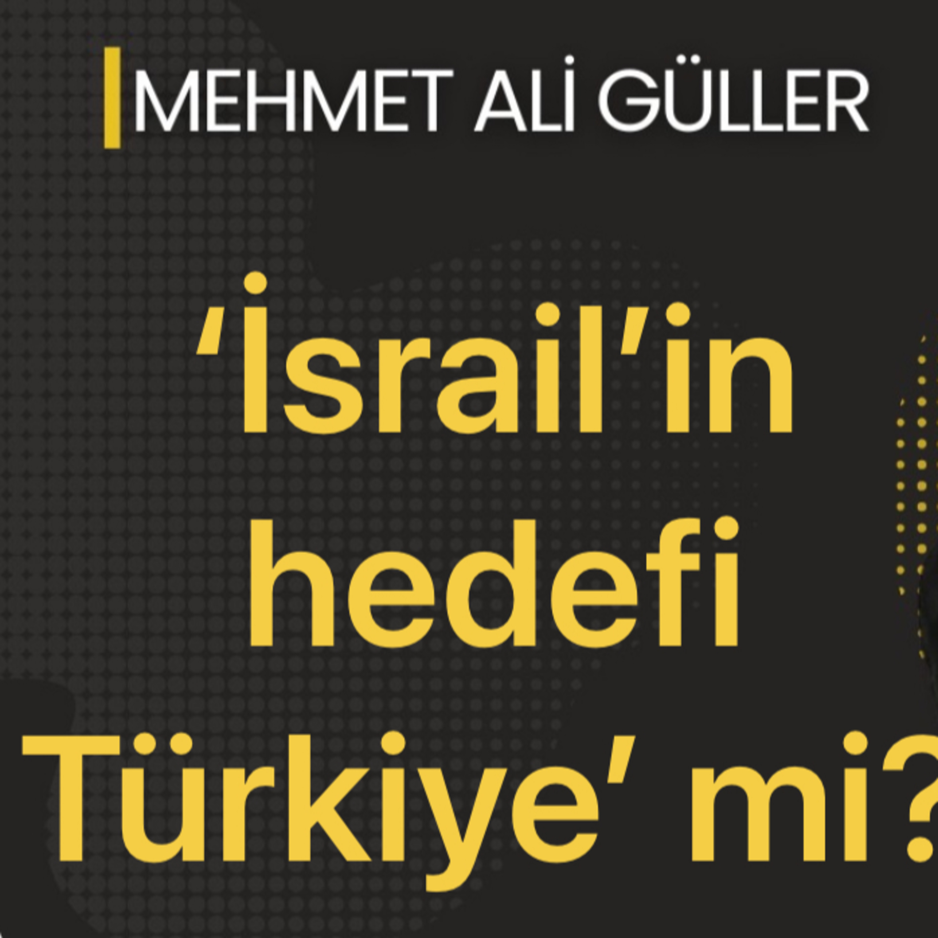 Mehmet Ali Güller