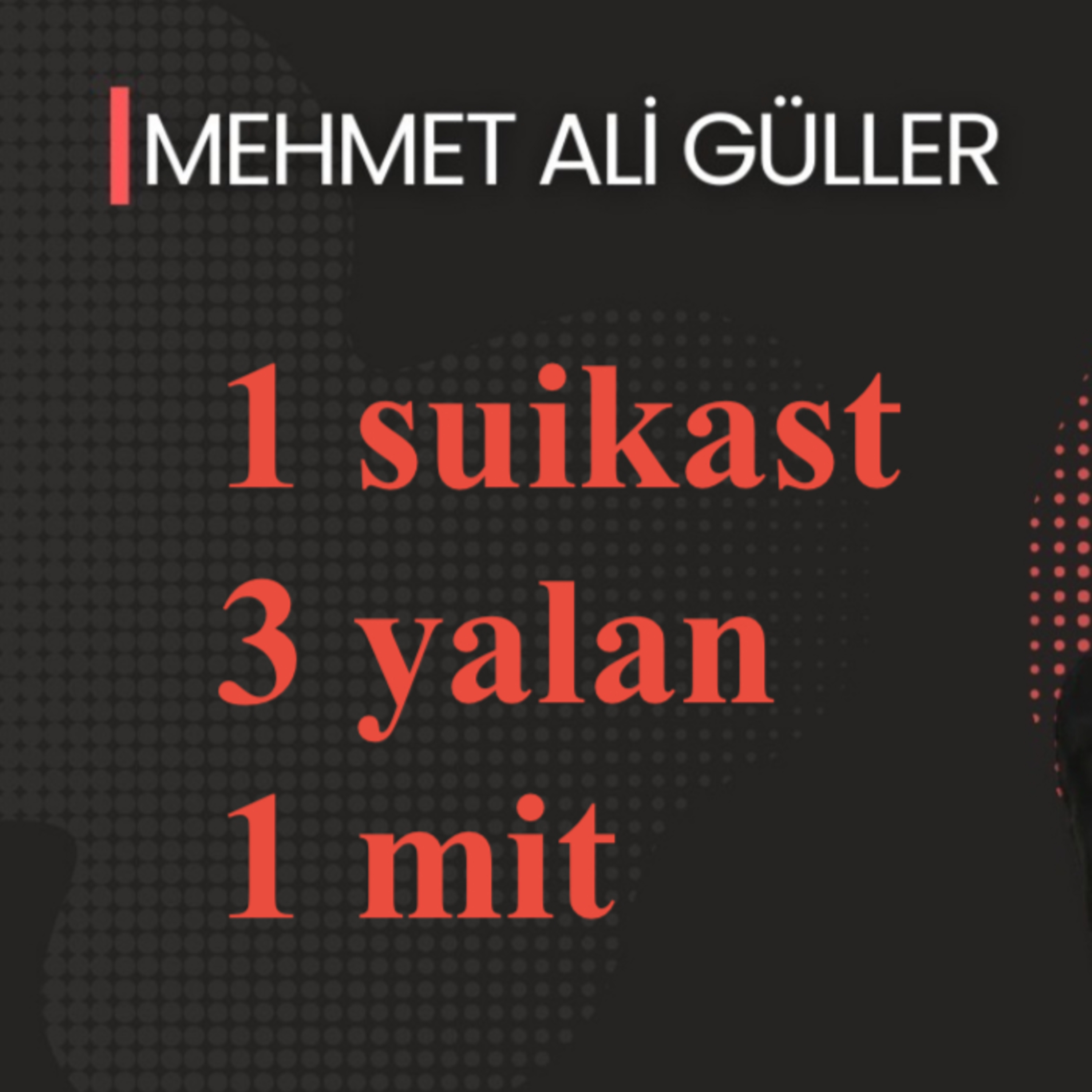 Mehmet Ali Güller