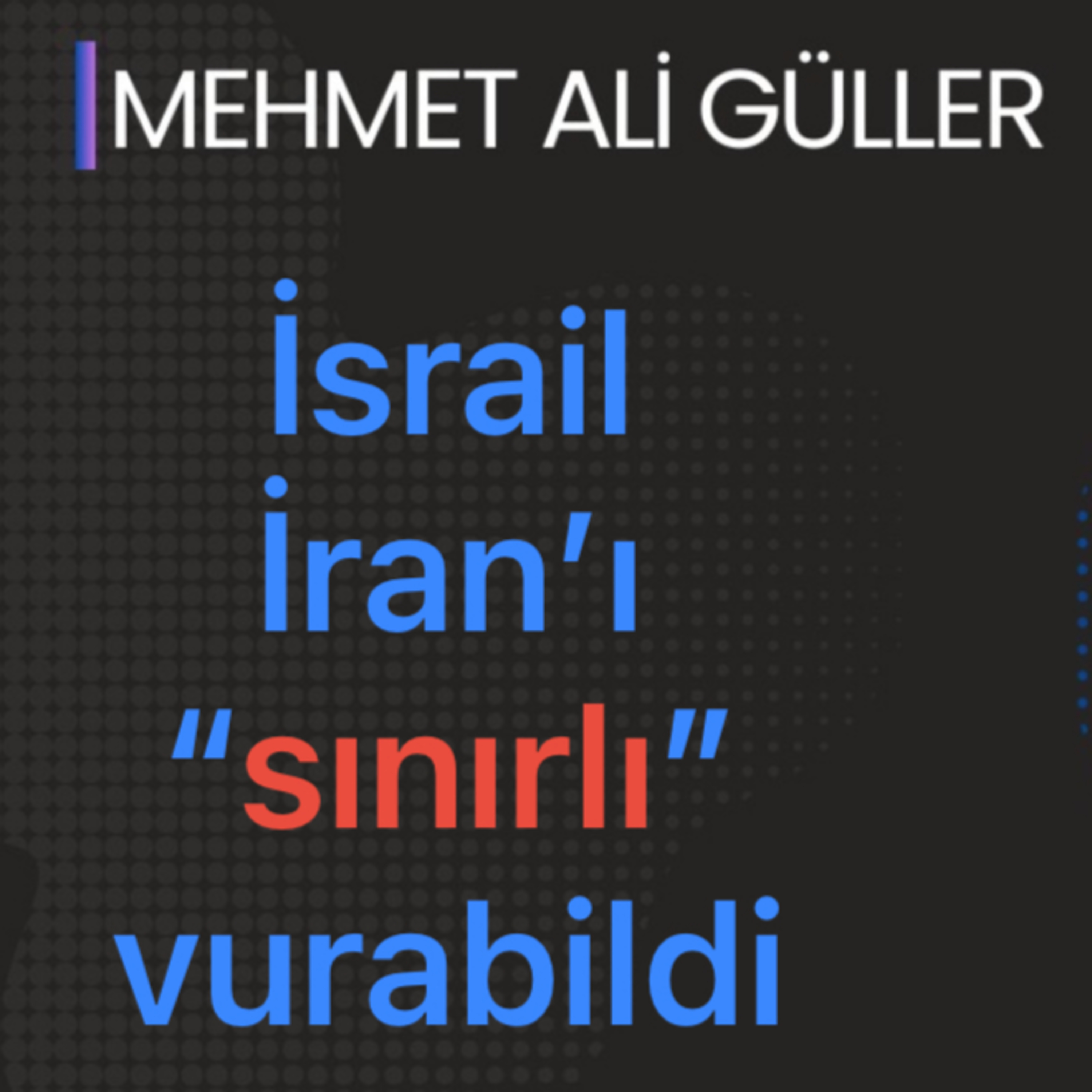 Mehmet Ali Güller