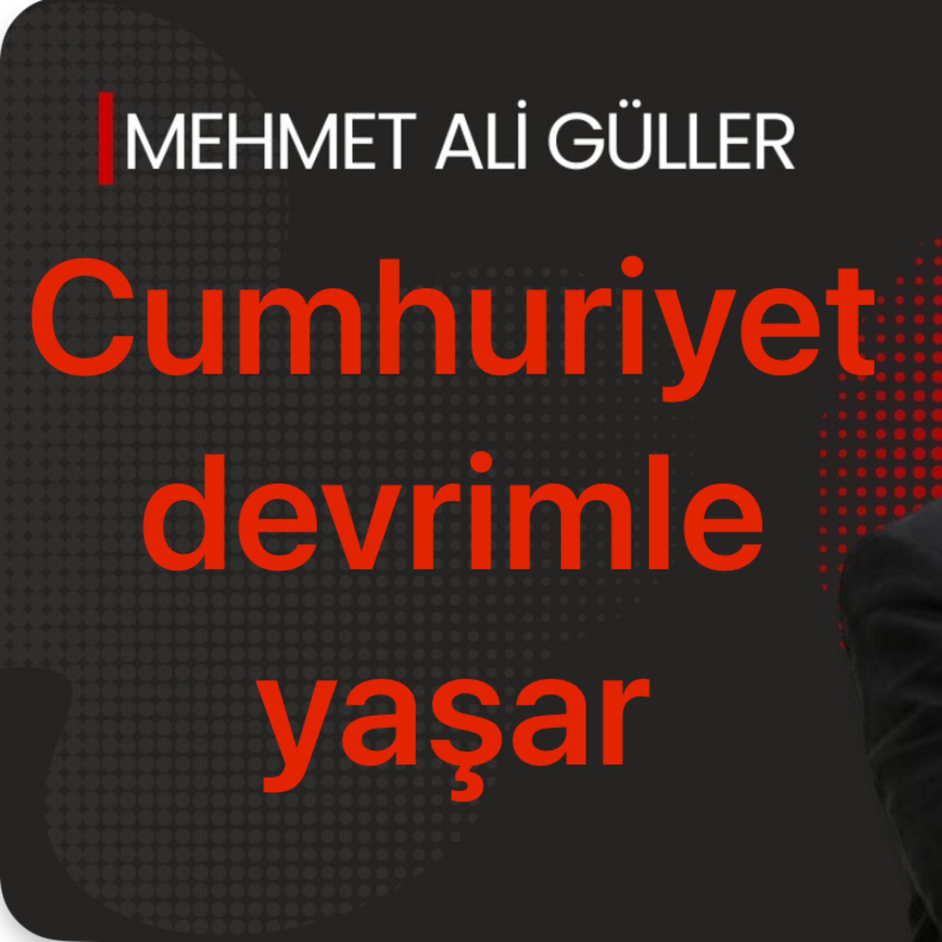 Mehmet Ali Güller