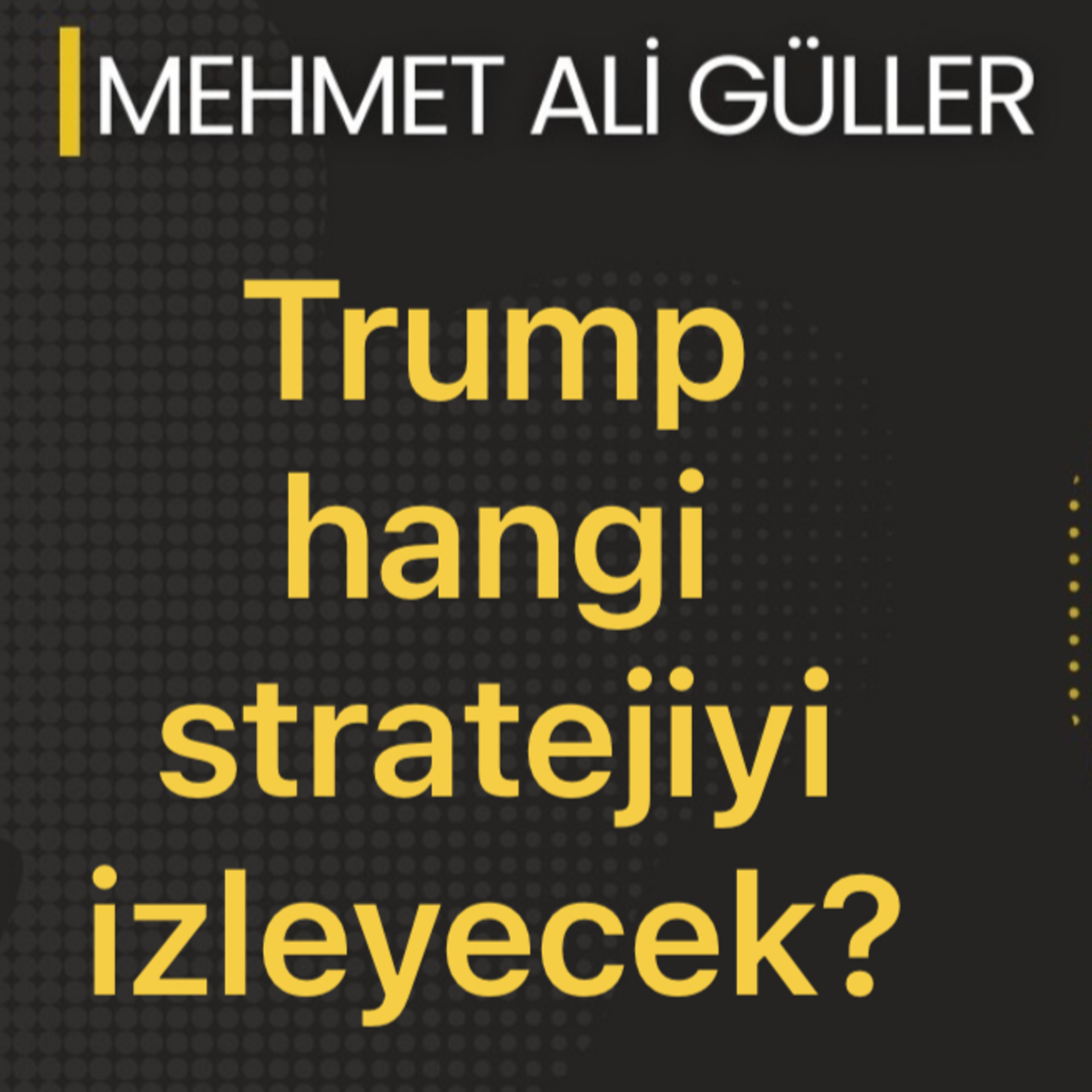 Mehmet Ali Güller
